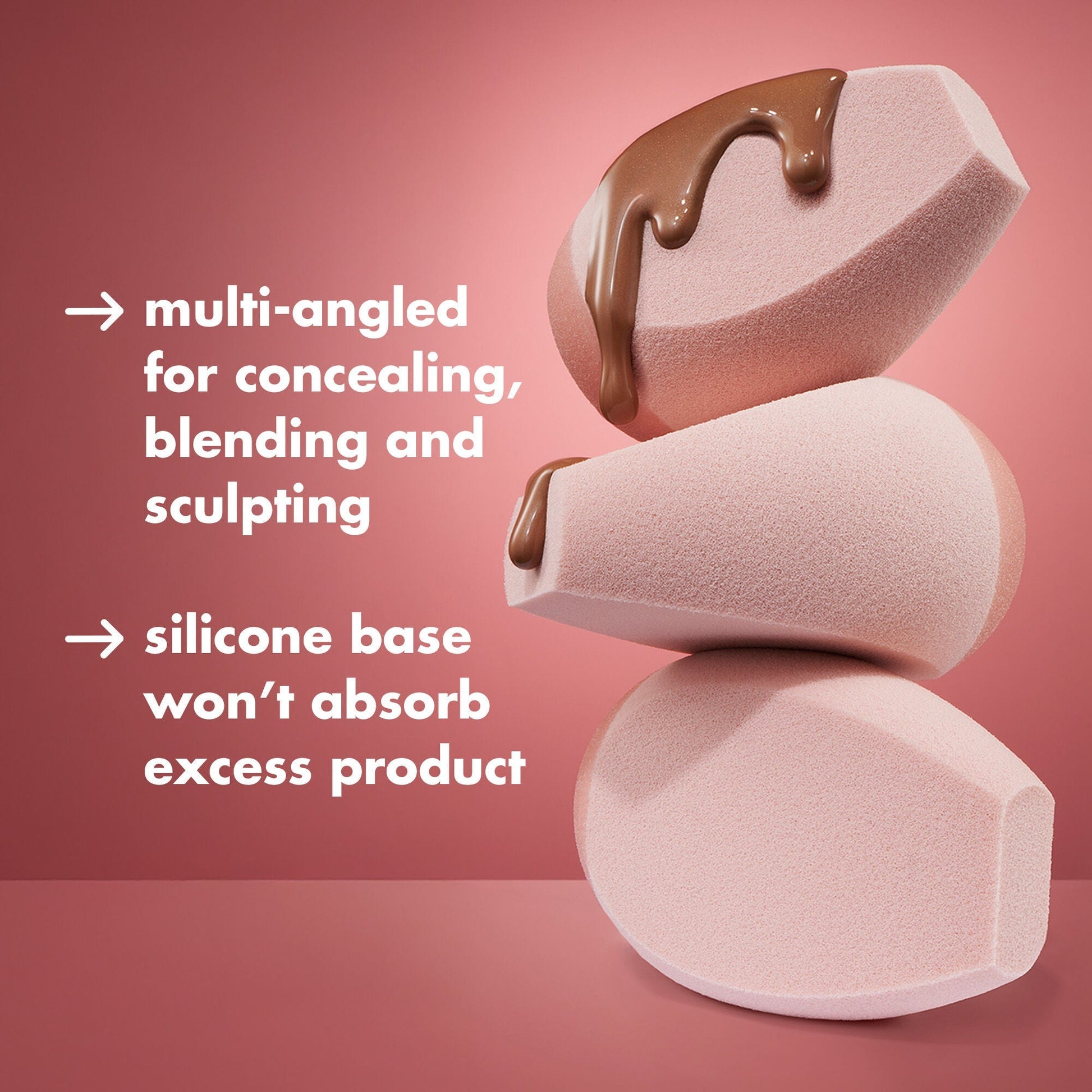 halo-glow-angled-silicone-face-sponge-y5 0823_PDP_BRUSHES_ANGLED_SPONGE_PINK_PRODUCT.jpg