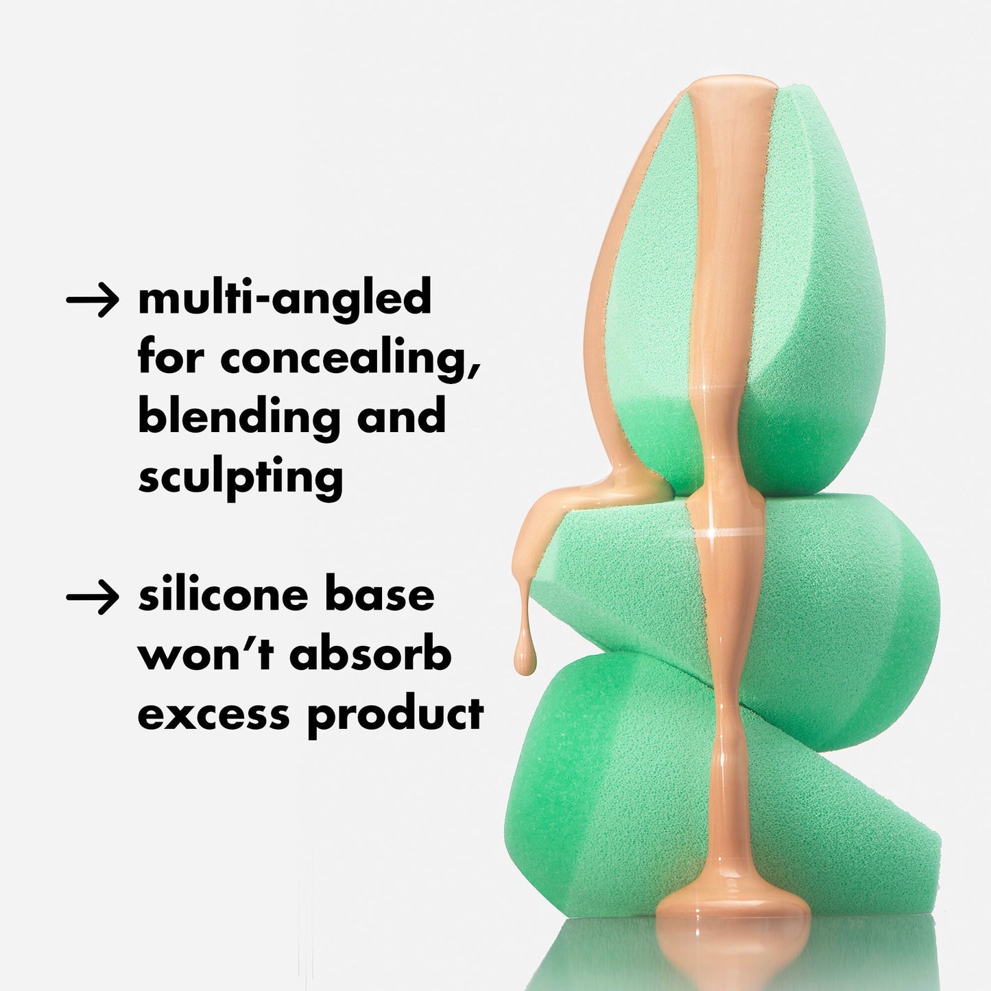 ten-out-of-ten-brush-kit-r4 0823_PDP_BRUSHES_ANGLED_SPONGE_PRODUCT.jpg