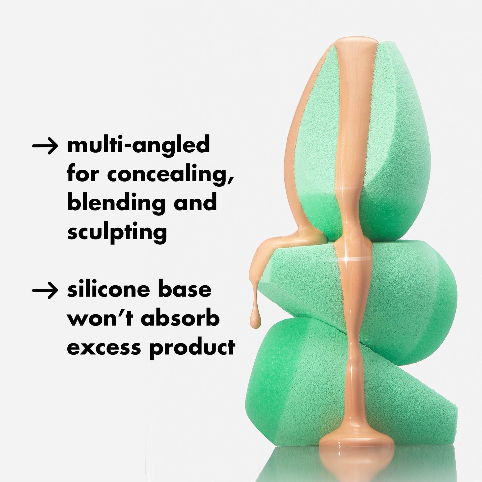 ten-out-of-ten-brush-kit-r4 0823_PDP_BRUSHES_ANGLED_SPONGE_PRODUCT.jpg