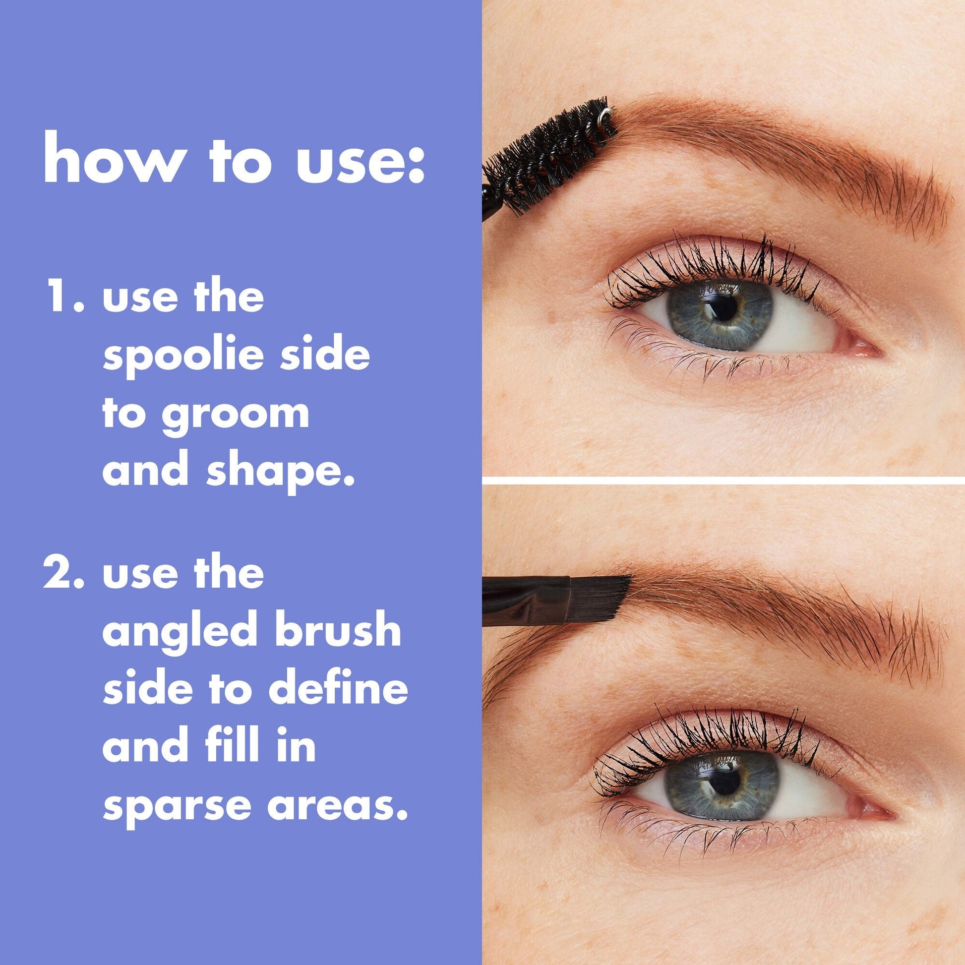 ten-out-of-ten-brush-kit-r4 0823_PDP_BRUSHES_DUAL-ENDED_BROW_HOW-TO_56c76e74-f140-4620-9347-1bcf7917e43f.jpg