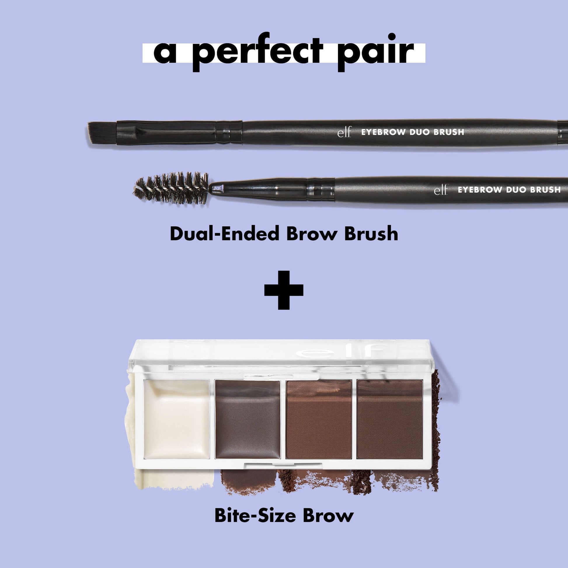 eyebrow-duo-brush-r7 0823_PDP_BRUSHES_DUAL-ENDED_BROW_PERFECT_PAIR.jpg