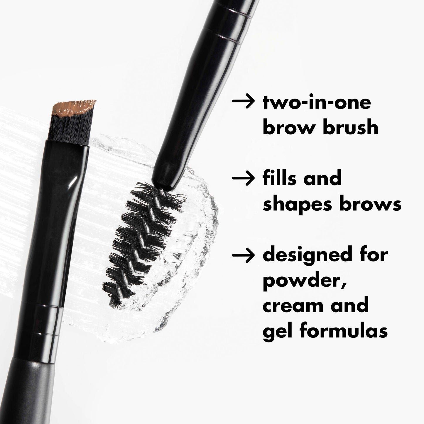 ten-out-of-ten-brush-kit-r4 0823_PDP_BRUSHES_DUAL-ENDED_BROW_PRODUCT_1c1aa727-0d94-48a3-841f-a8180ff71dc4.jpg
