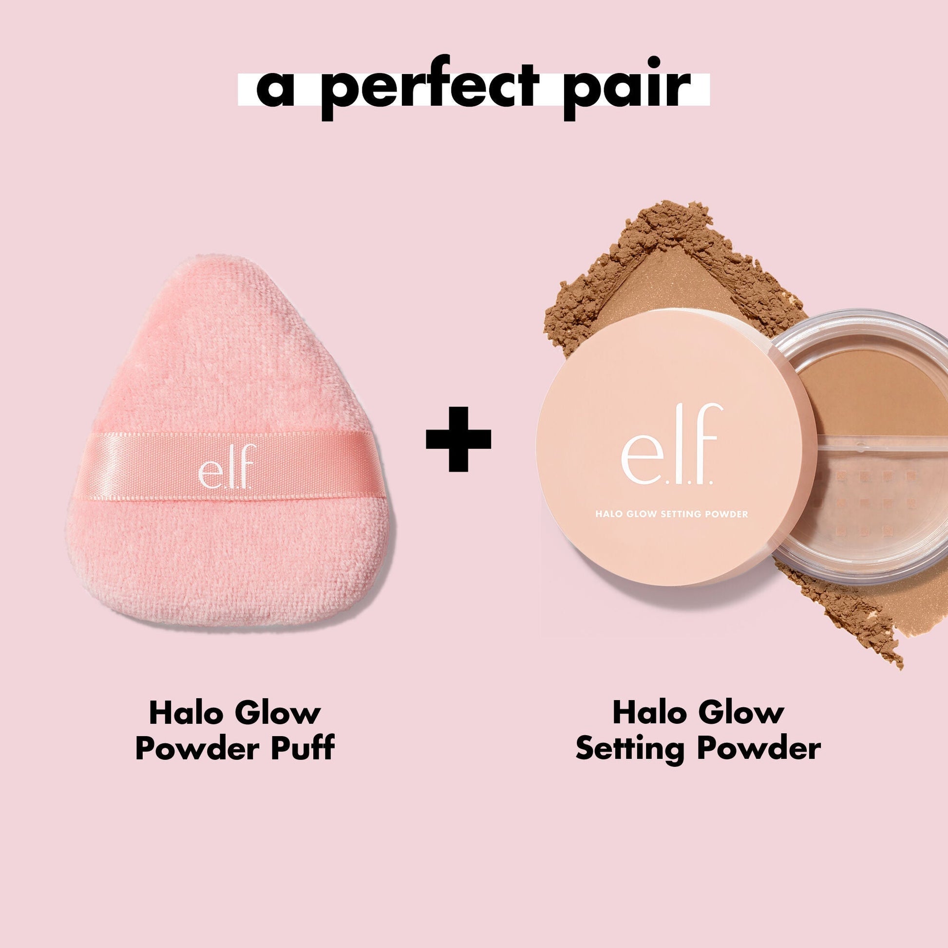 halo-glow-powder-puff-q0 0823_PDP_BRUSHES_HALO_PUFF_PERFECT_PAIR.jpg