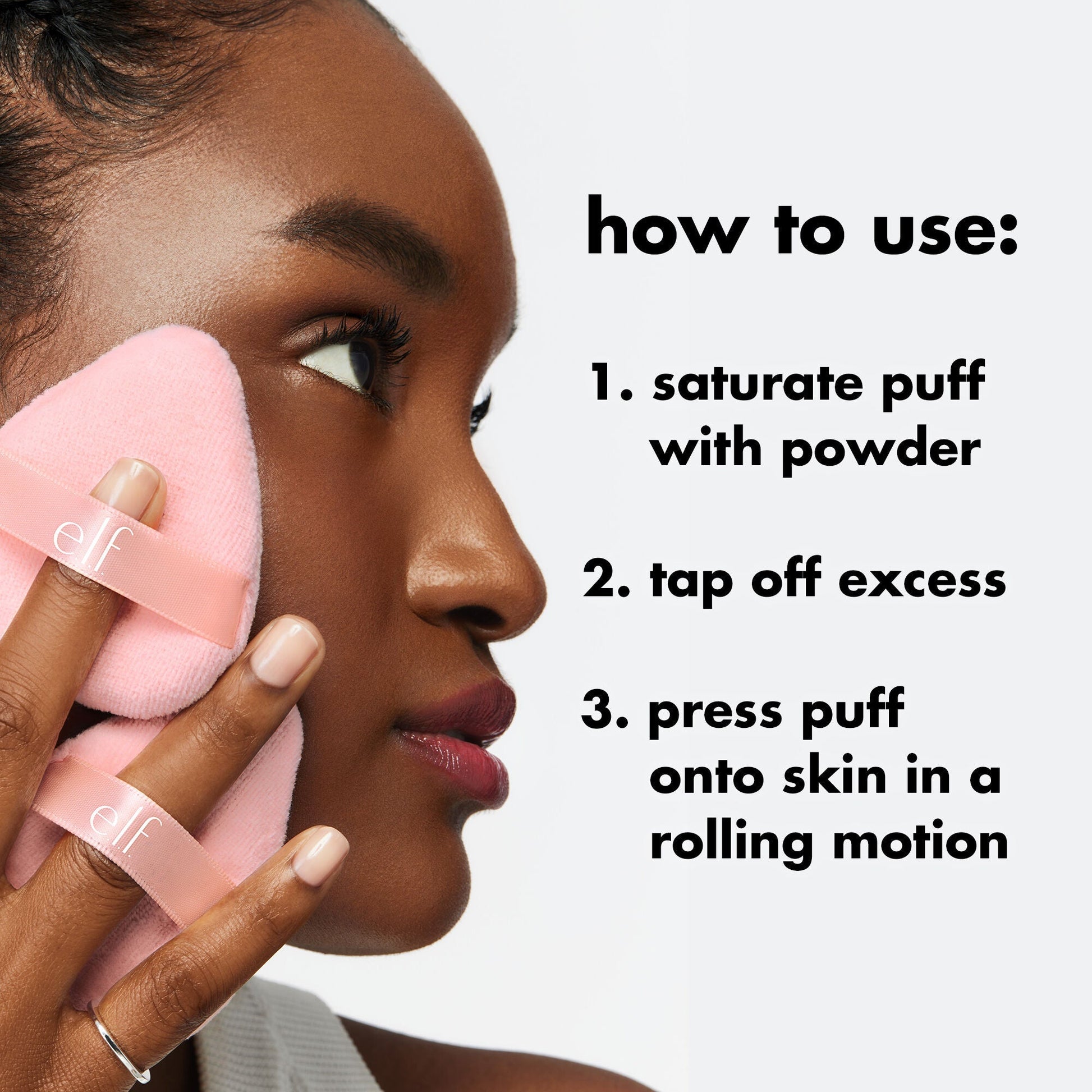 complexion-perfection-brush-set-q8 0823_PDP_BRUSHES_HALO_PUFF_PRODUCT_HOW-TO_9a24f621-47db-45f8-b33b-f12392c5c79c.jpg