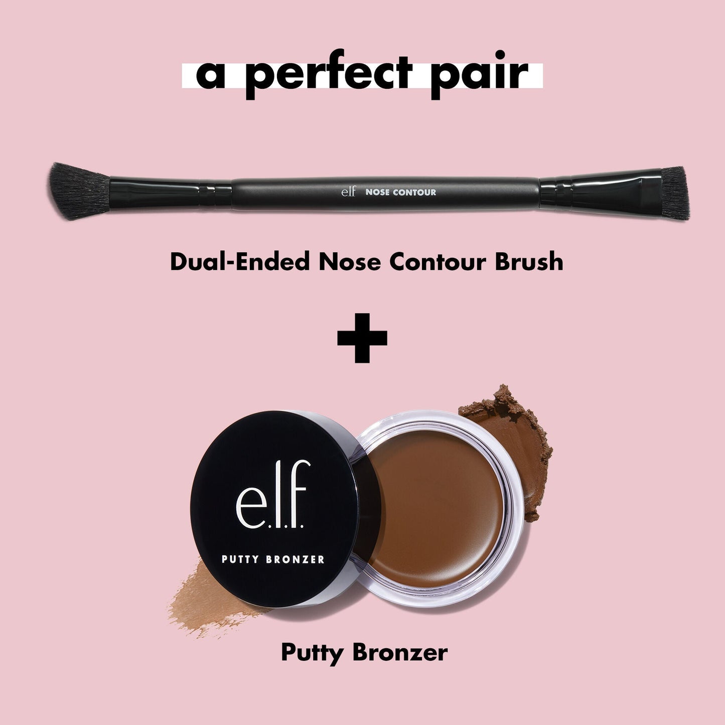 dual-ended-nose-contour-brush-w3 0823_PDP_BRUSHES_NOSE_CONTOUR_PERFECT_PAIR.jpg