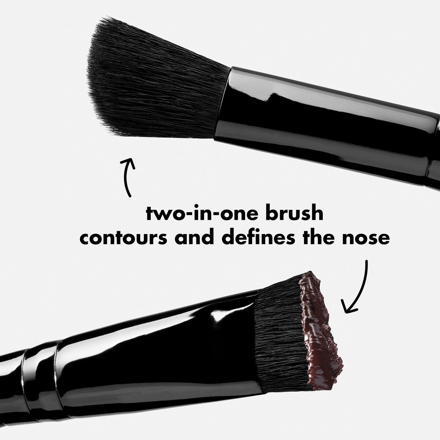 complexion-perfection-brush-set-q8 0823_PDP_BRUSHES_NOSE_CONTOUR_PRODUCT_35f42375-431e-4386-a3d8-32c29fa7a68c.jpg