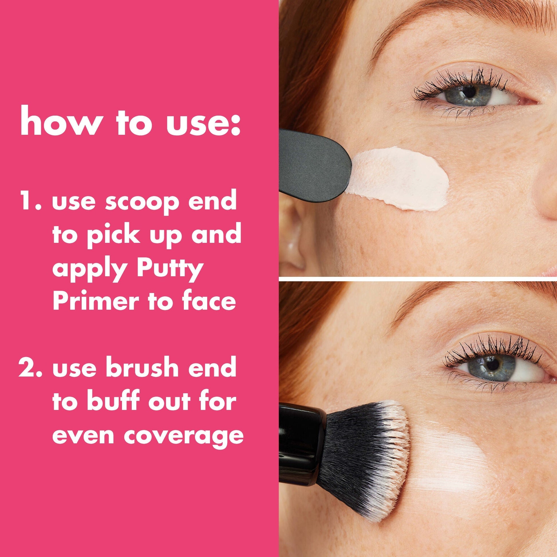 putty-primer-brush-and-applicator-u7 0823_PDP_BRUSHES_PUTTY_APPLICATOR_HOW-TO.jpg