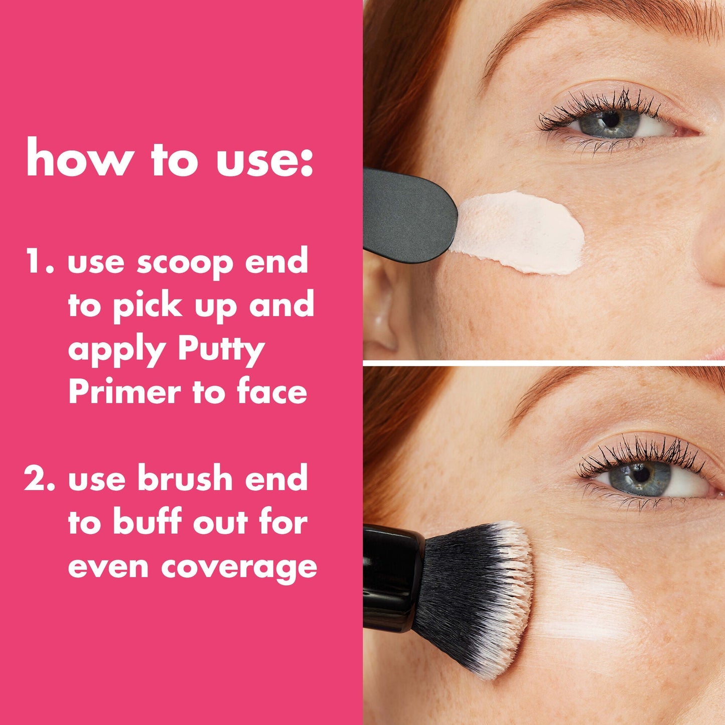ten-out-of-ten-brush-kit-r4 0823_PDP_BRUSHES_PUTTY_APPLICATOR_HOW-TO_7aea1a8b-810b-444d-a621-56c0b8618aba.jpg