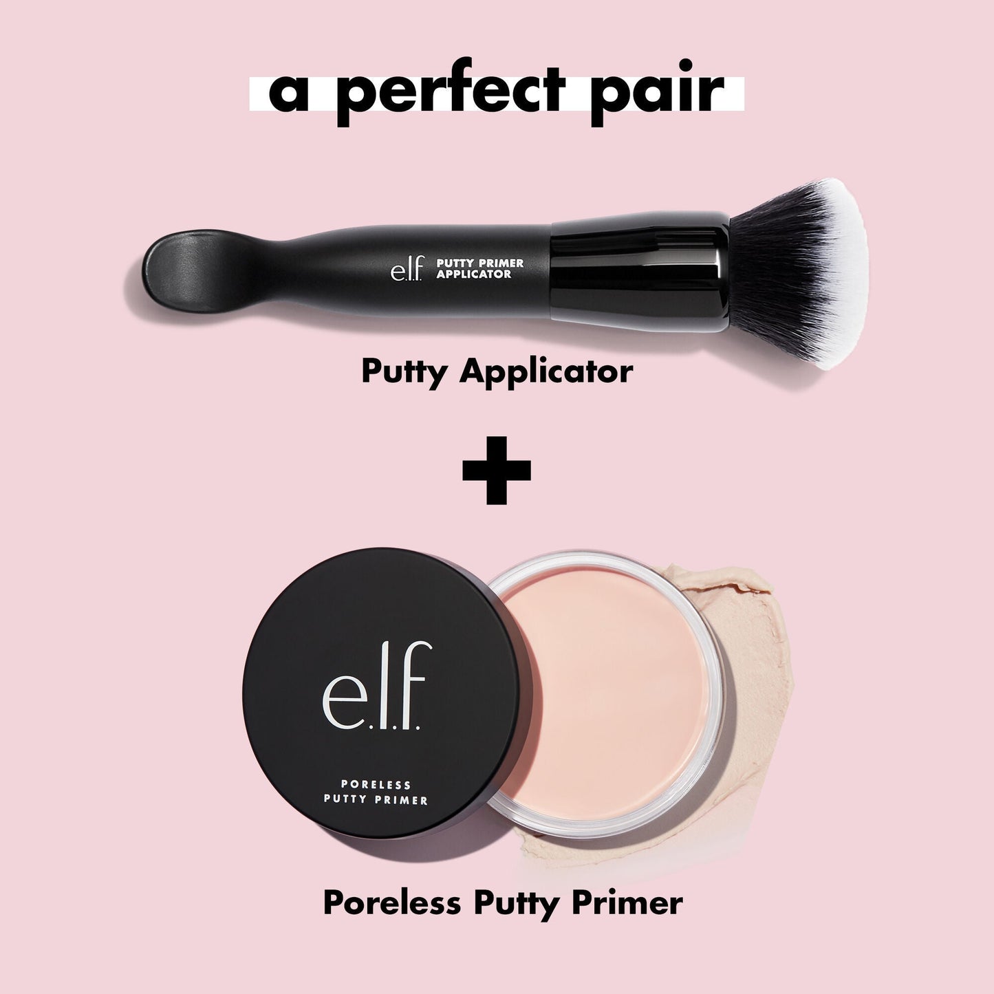 ten-out-of-ten-brush-kit-r4 0823_PDP_BRUSHES_PUTTY_APPLICATOR_PERFECT_PAIR_e184b701-8095-4418-9421-f499b4864ee4.jpg