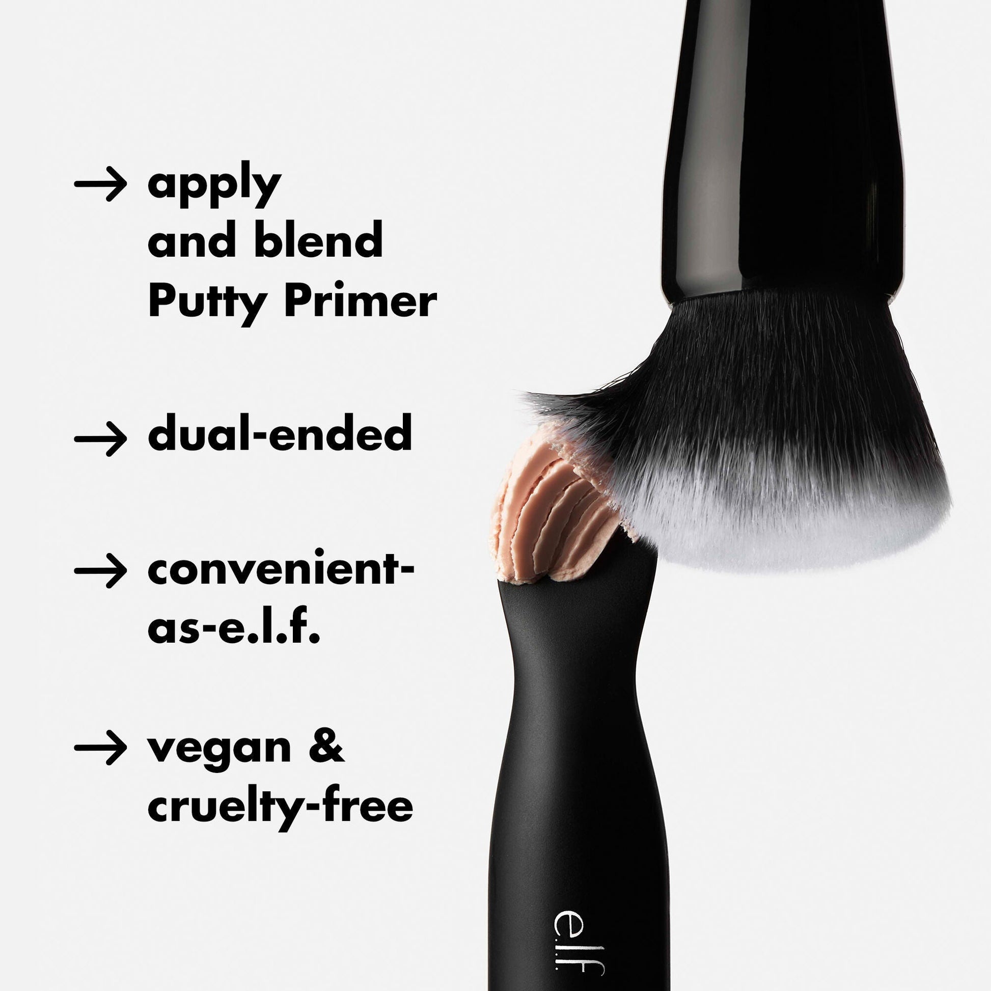 putty-primer-brush-and-applicator-u7 0823_PDP_BRUSHES_PUTTY_APPLICATOR_PRODUCT.jpg
