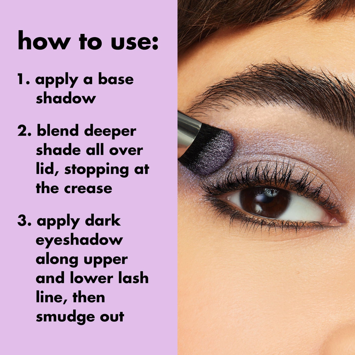 smoky-eye-brush-kit-k5 0823_PDP_BRUSHES_SMOKEY_EYE_HOW-TO.jpg