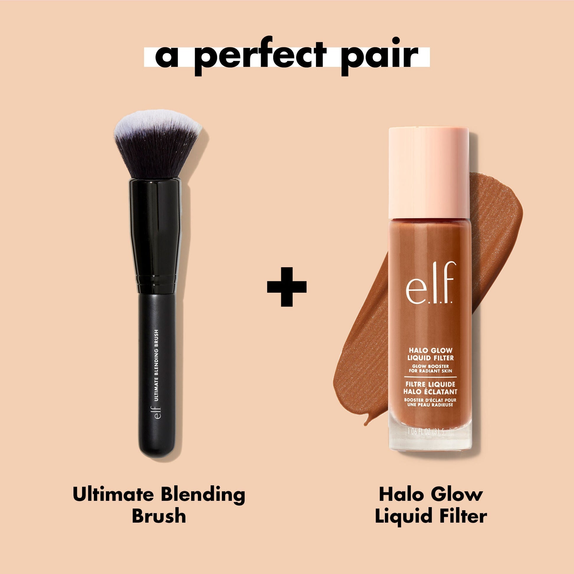 ten-out-of-ten-brush-kit-r4 0823_PDP_BRUSHES_ULTIMATE_BLENDING_PERFECT_PAIR_a9dedeee-2a12-46c8-bb38-219b215273ee.jpg