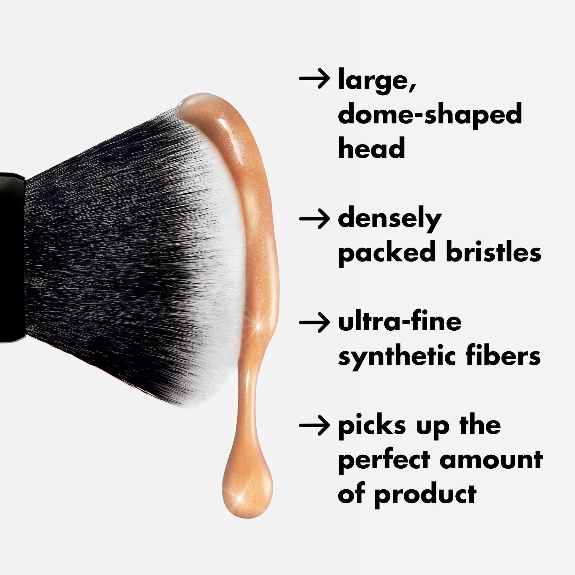 ten-out-of-ten-brush-kit-r4 0823_PDP_BRUSHES_ULTIMATE_BLENDING_PRODUCT_b07004a7-7c6d-41c7-a2a3-5a6fbfb3b388.jpg
