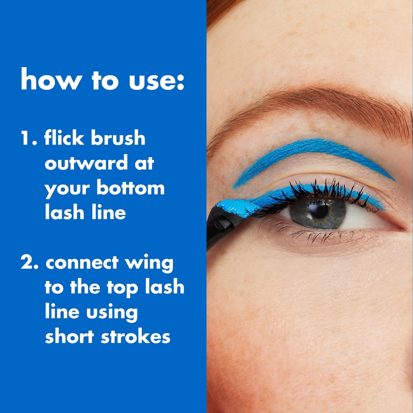 wing-it-liner-brush-k0 0823_PDP_BRUSHES_WINGED_EYELINER_HOW-TO.jpg