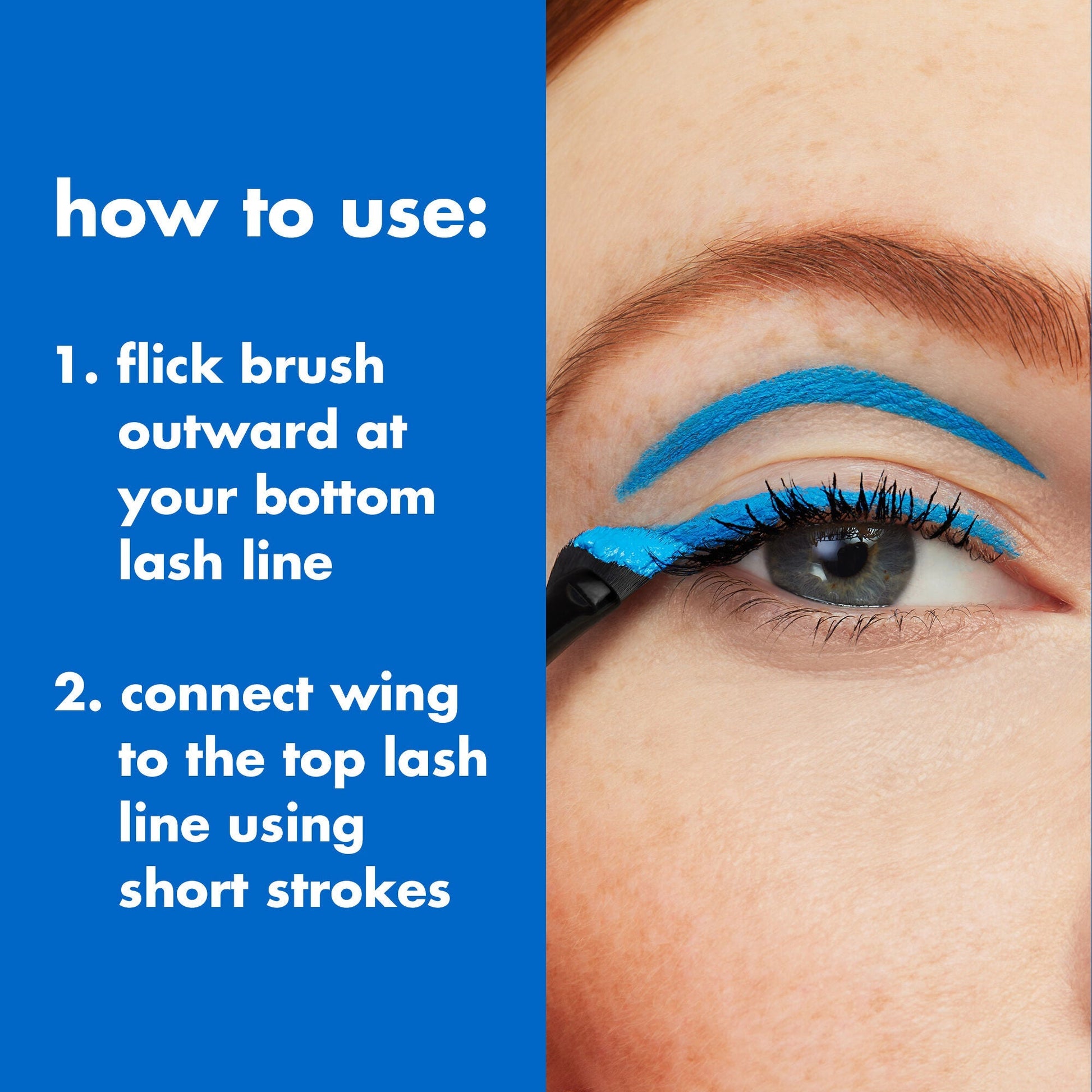 wing-it-liner-brush-k0 0823_PDP_BRUSHES_WINGED_EYELINER_HOW-TO.jpg