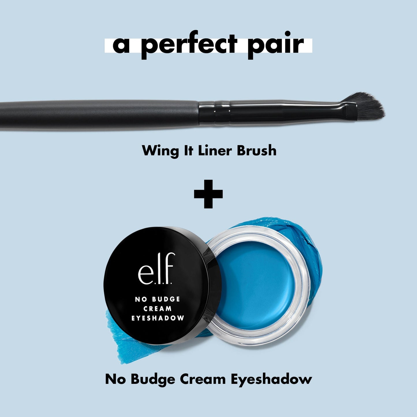 wing-it-liner-brush-k0 0823_PDP_BRUSHES_WINGED_EYELINER_PERFECT_PAIR.jpg