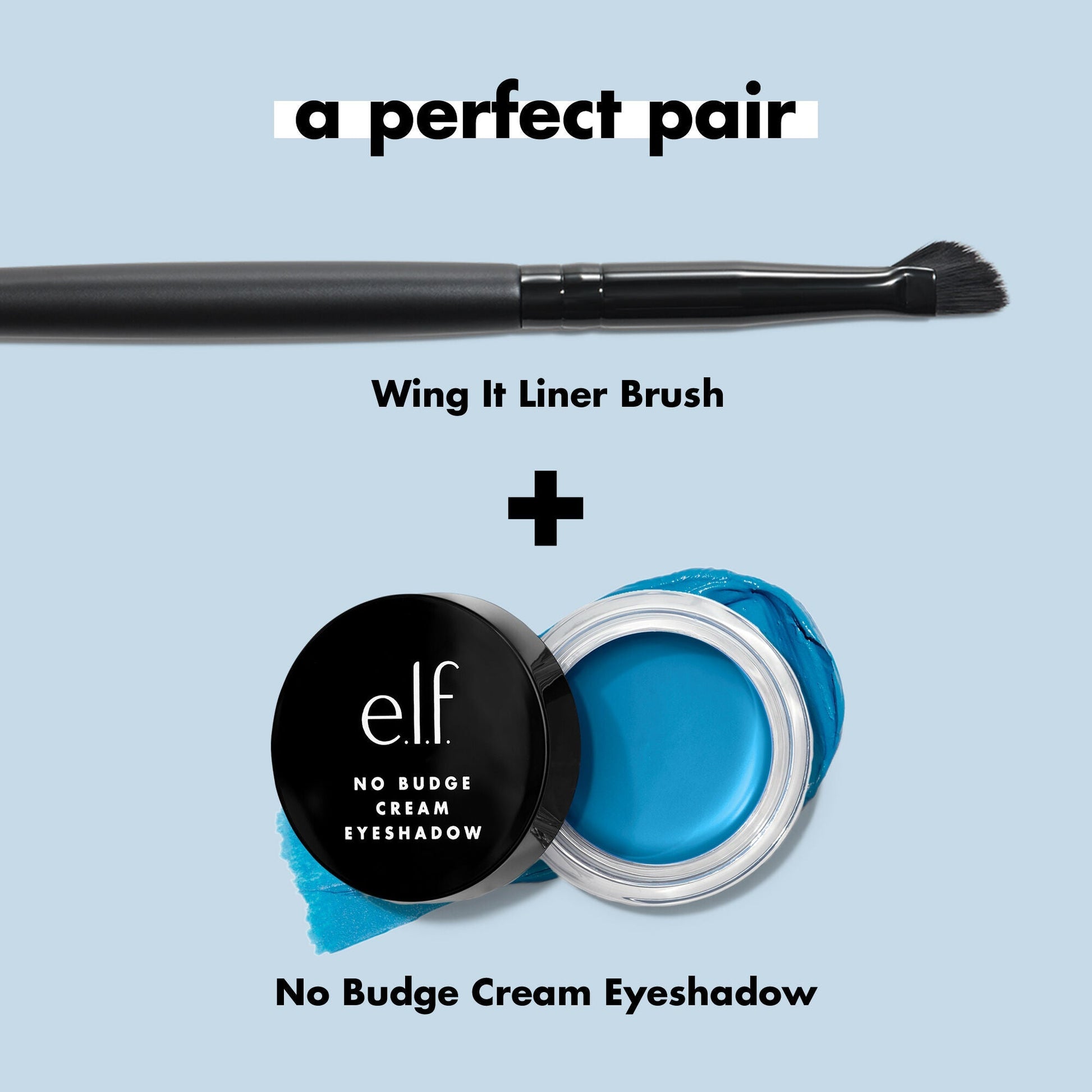 wing-it-liner-brush-k0 0823_PDP_BRUSHES_WINGED_EYELINER_PERFECT_PAIR.jpg