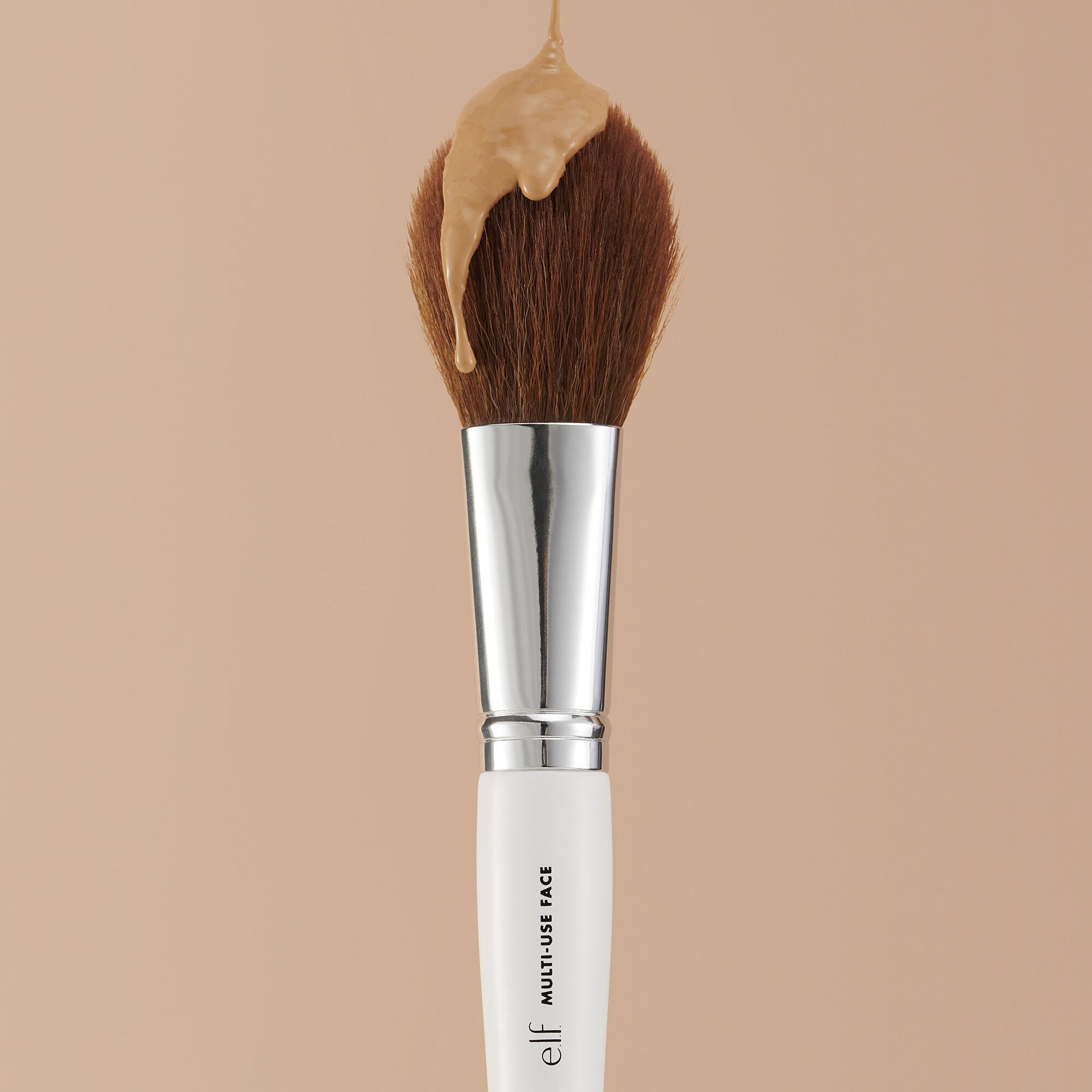 multi-use-face-brush-q6 082521_Multi-Use-FaceBrush_IGF.jpg