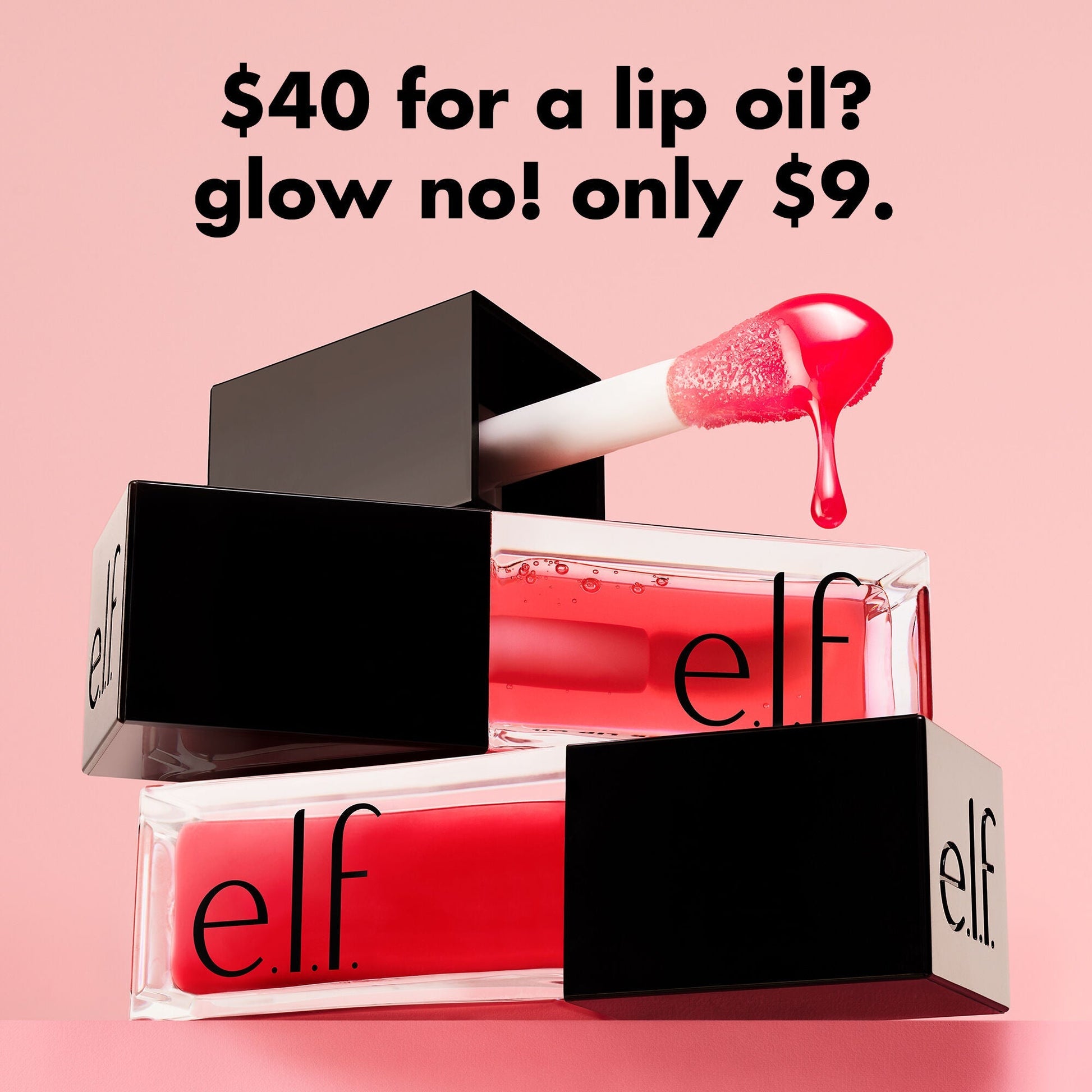 glow-reviver-lip-oil-a7 0825_PDP_LipOil.jpg