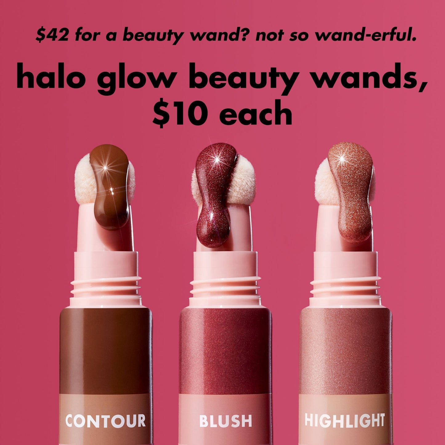 halo-glow-highlight-beauty-wand-e0 0825_PDP_Proj-Action_XforX_BeautyWands_a95b5687-57f3-4cdd-b0c6-d95ea0cb4b87.jpg