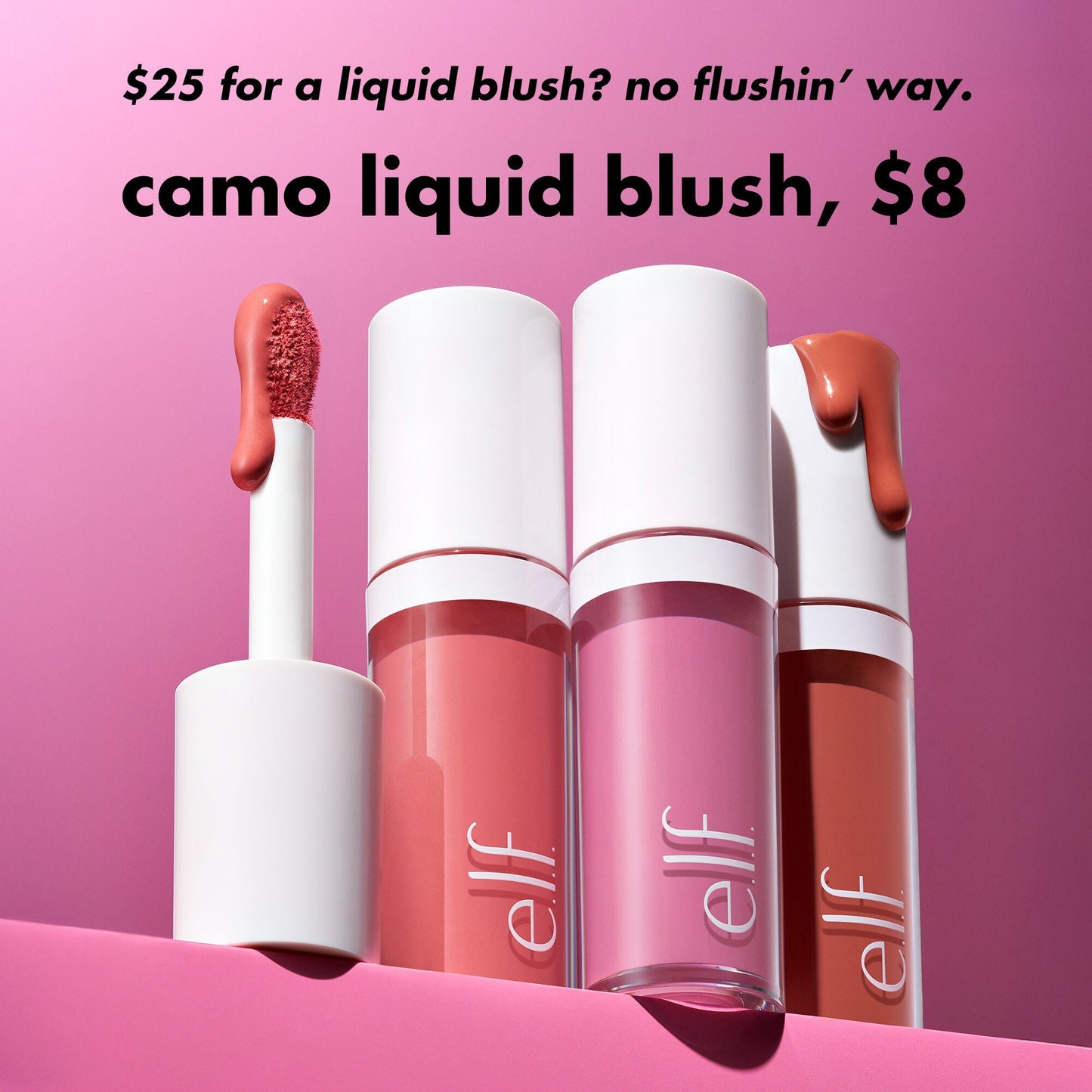 camo-liquid-blush-n8 0825_PDP_Proj-Action_XforX_LiquidBlush.jpg