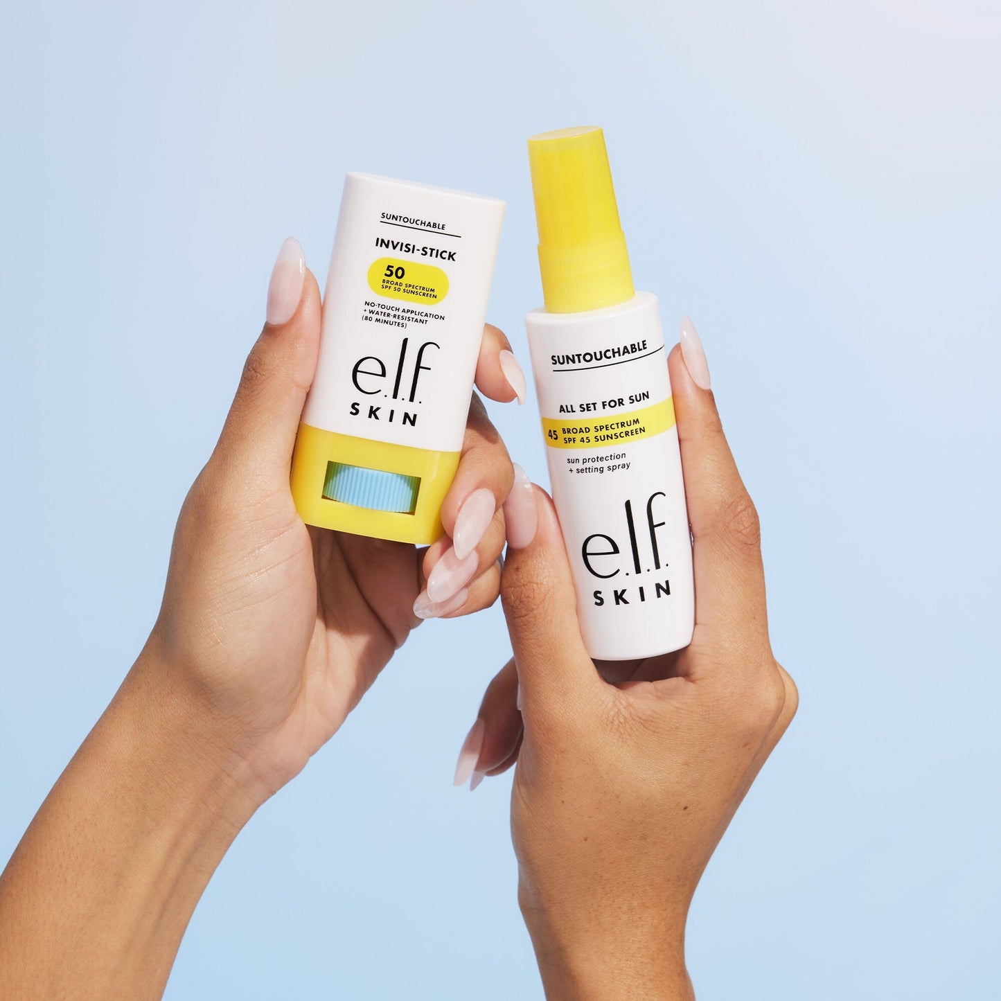 suntouchable-invisi-stick-spf-50-i5 091924_Aiyana_Sunwich1_2030_FINAL_RGB_IGF.jpg