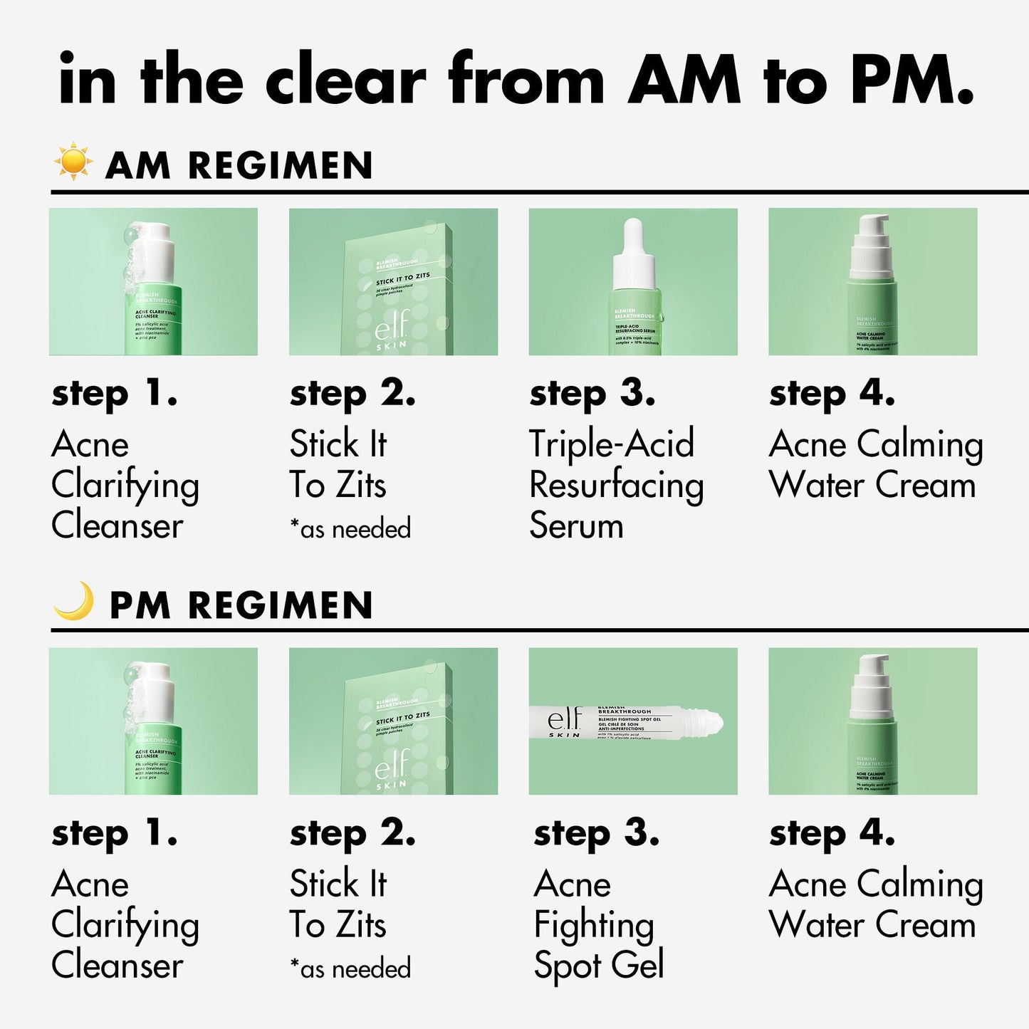 blemish-breakthrough-stick-it-to-zits-pimple-patches-j3 0923_EDUCATION_BB_ZITSTICKERS_AM_PM_ROUTINE.jpg