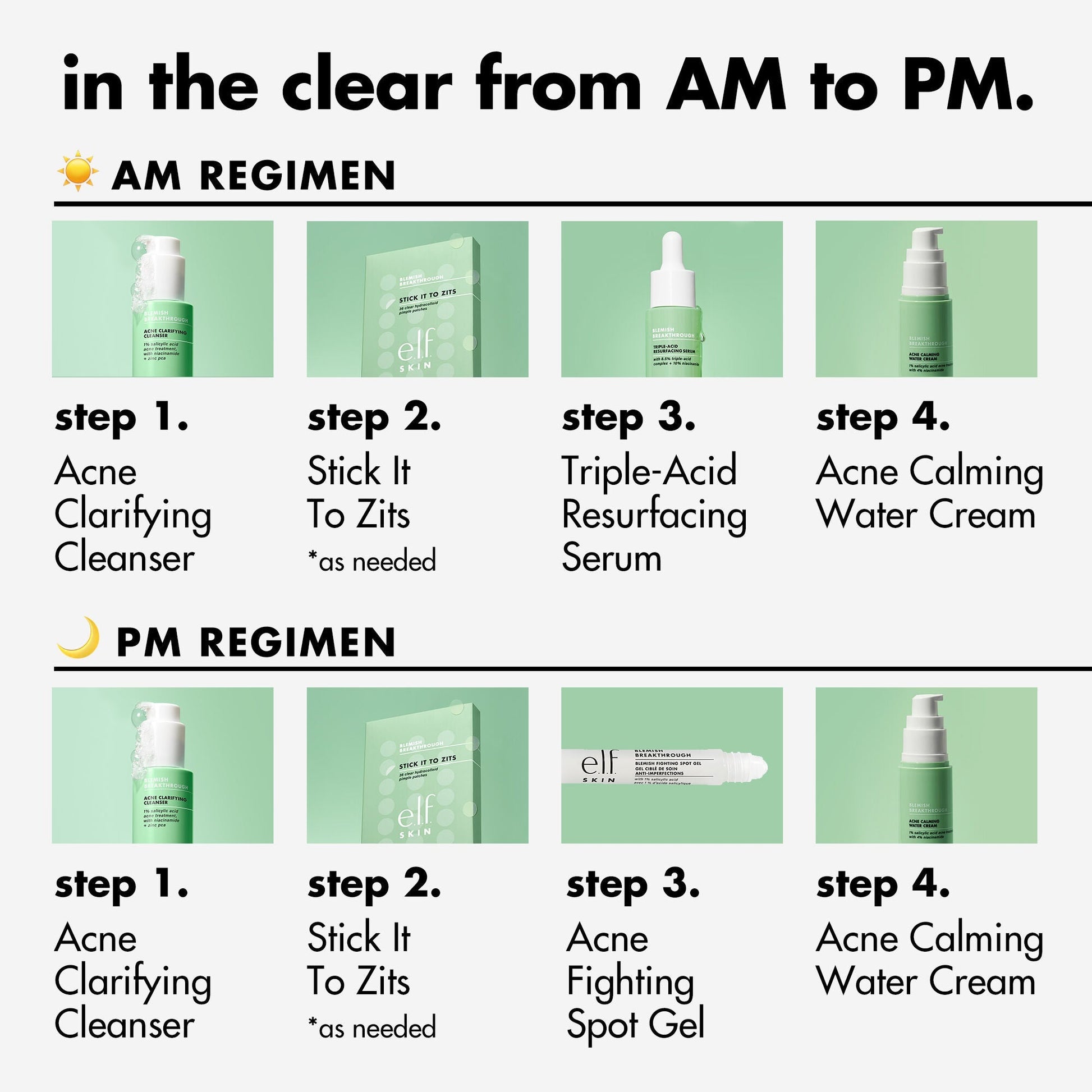 blemish-breakthrough-stick-it-to-zits-pimple-patches-j3 0923_EDUCATION_BB_ZITSTICKERS_AM_PM_ROUTINE.jpg