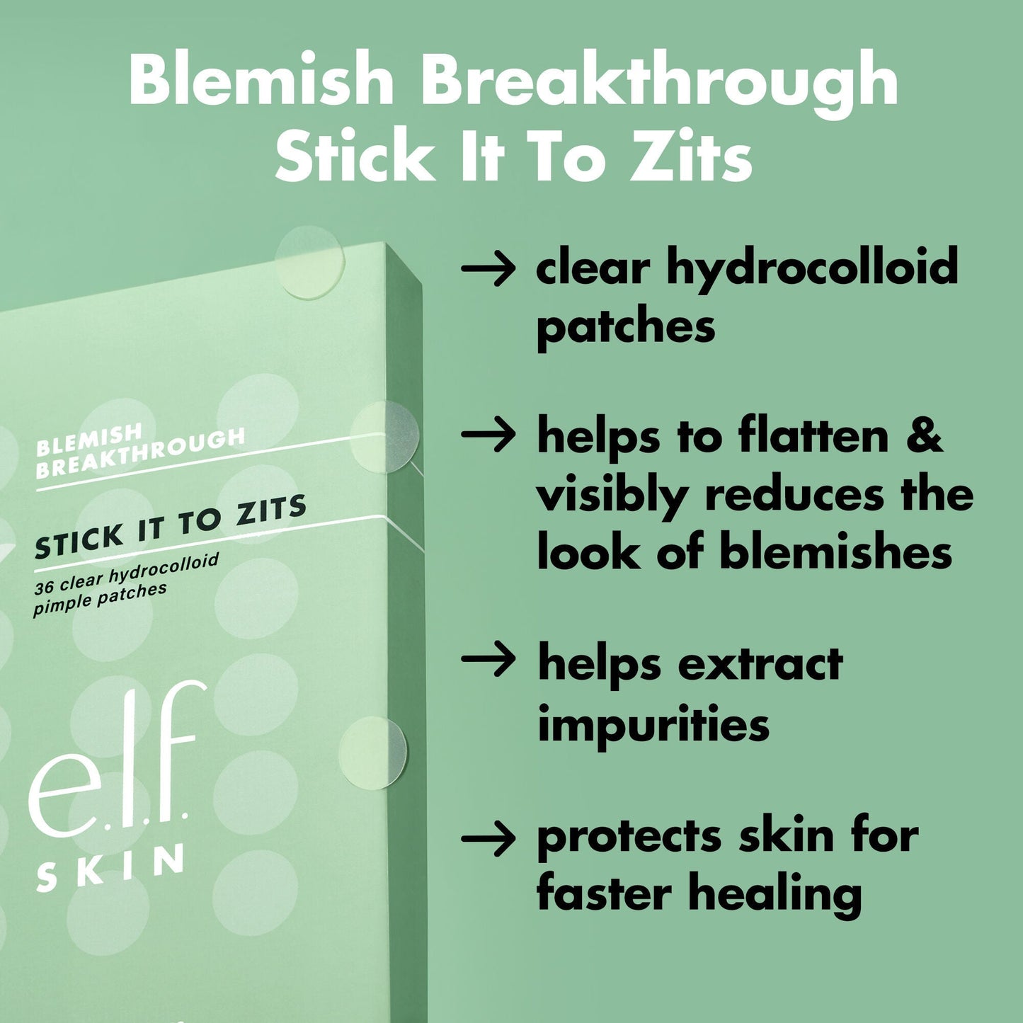 blemish-breakthrough-stick-it-to-zits-pimple-patches-j3 0923_EDUCATION_BB_ZITSTICKERS_EDU.jpg