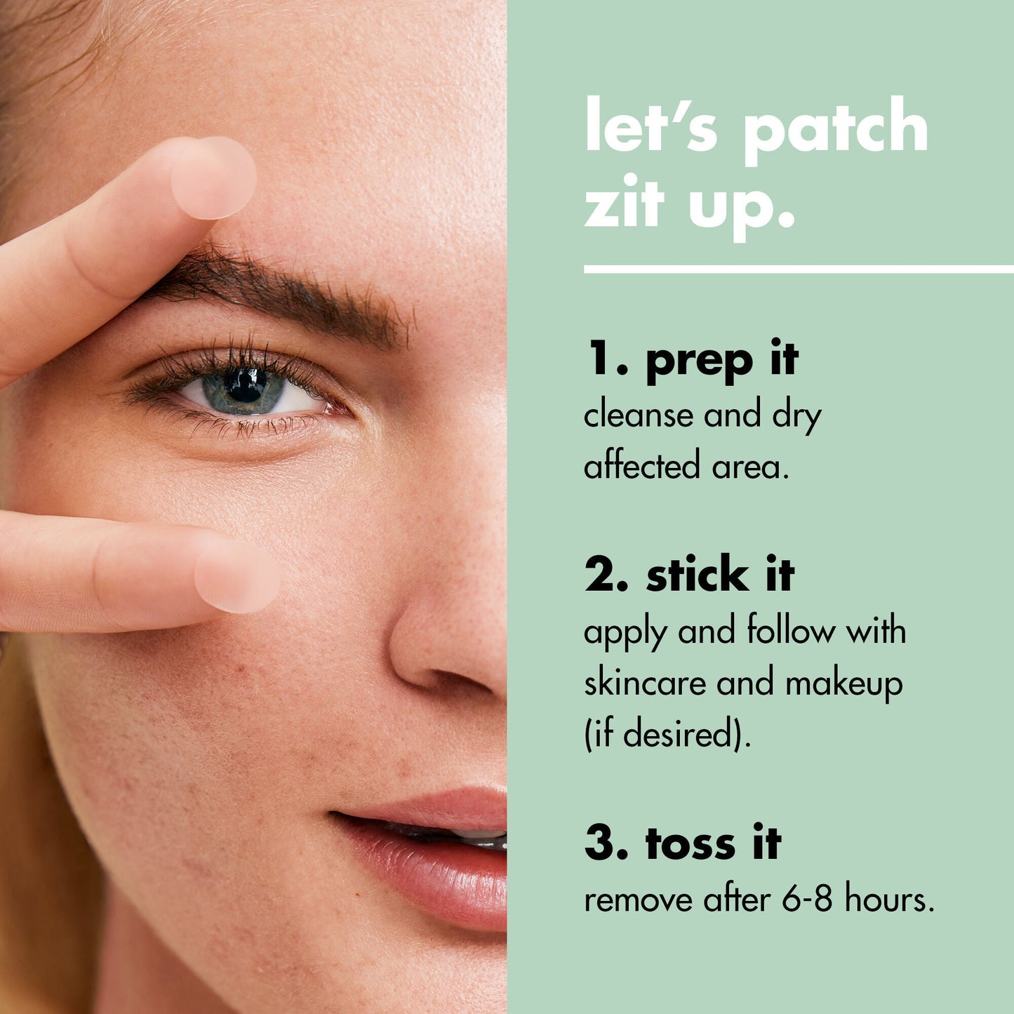 blemish-breakthrough-stick-it-to-zits-pimple-patches-j3 0923_EDUCATION_BB_ZITSTICKERS_HOWTOUSE.jpg