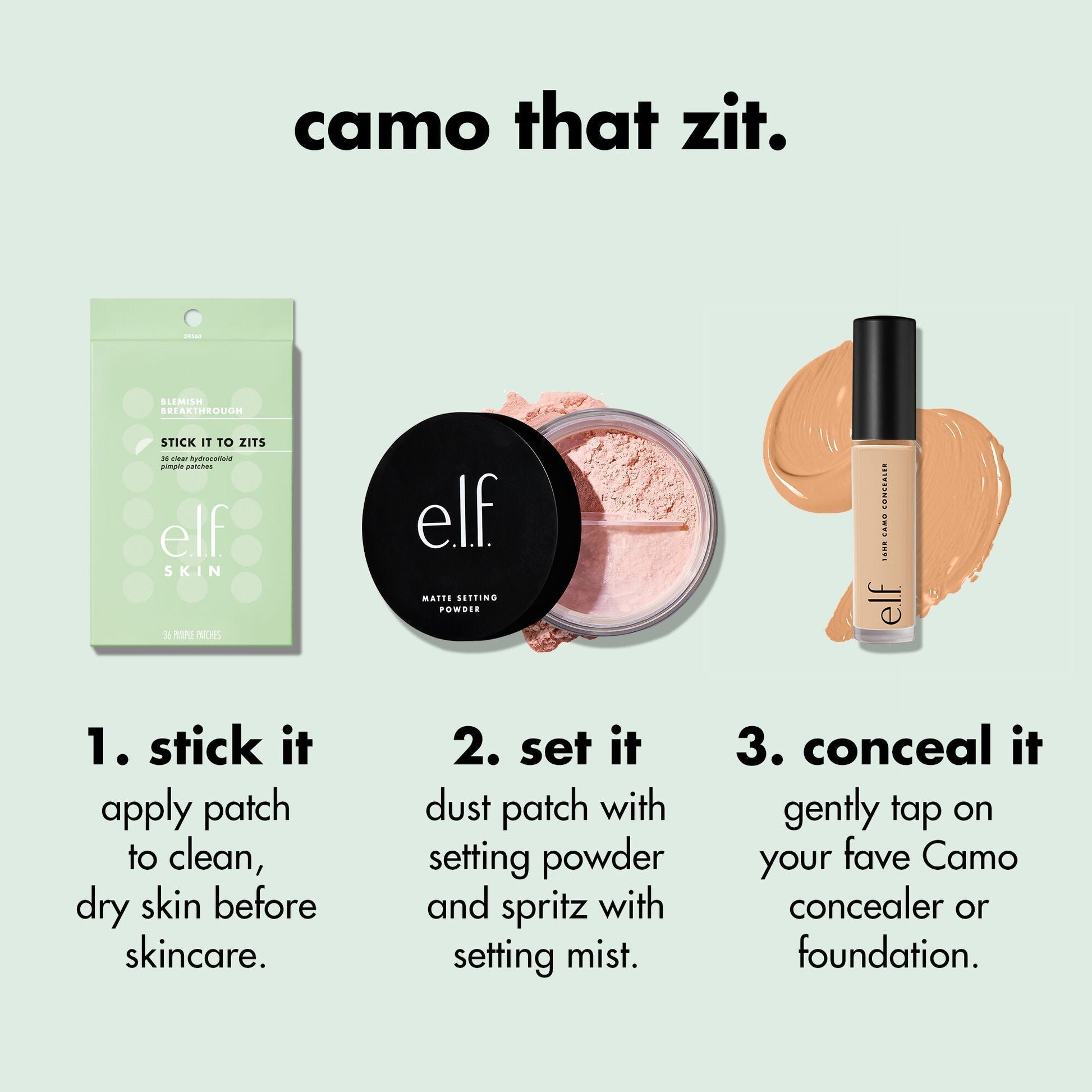 blemish-breakthrough-stick-it-to-zits-pimple-patches-j3 0923_EDUCATION_BB_ZITSTICKERS_ROUTINE.jpg