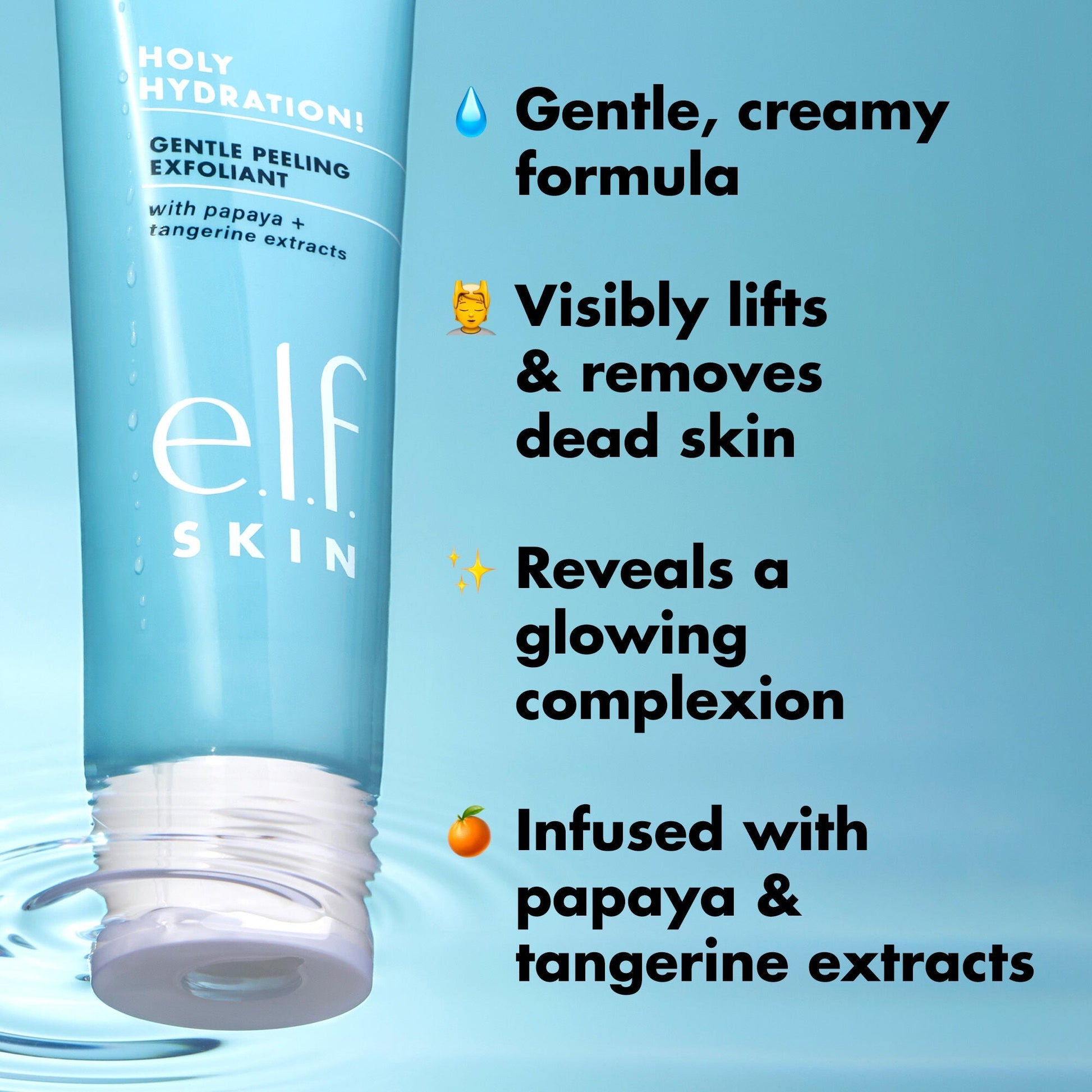 mini-gentle-peeling-exfoliant-o7 0923_EDUCATION_REPACK_GENTLE_PEELING_EXFOLIANT_PRODUCTINFO_9d5b30ff-8983-460c-94cb-74021153b183.jpg