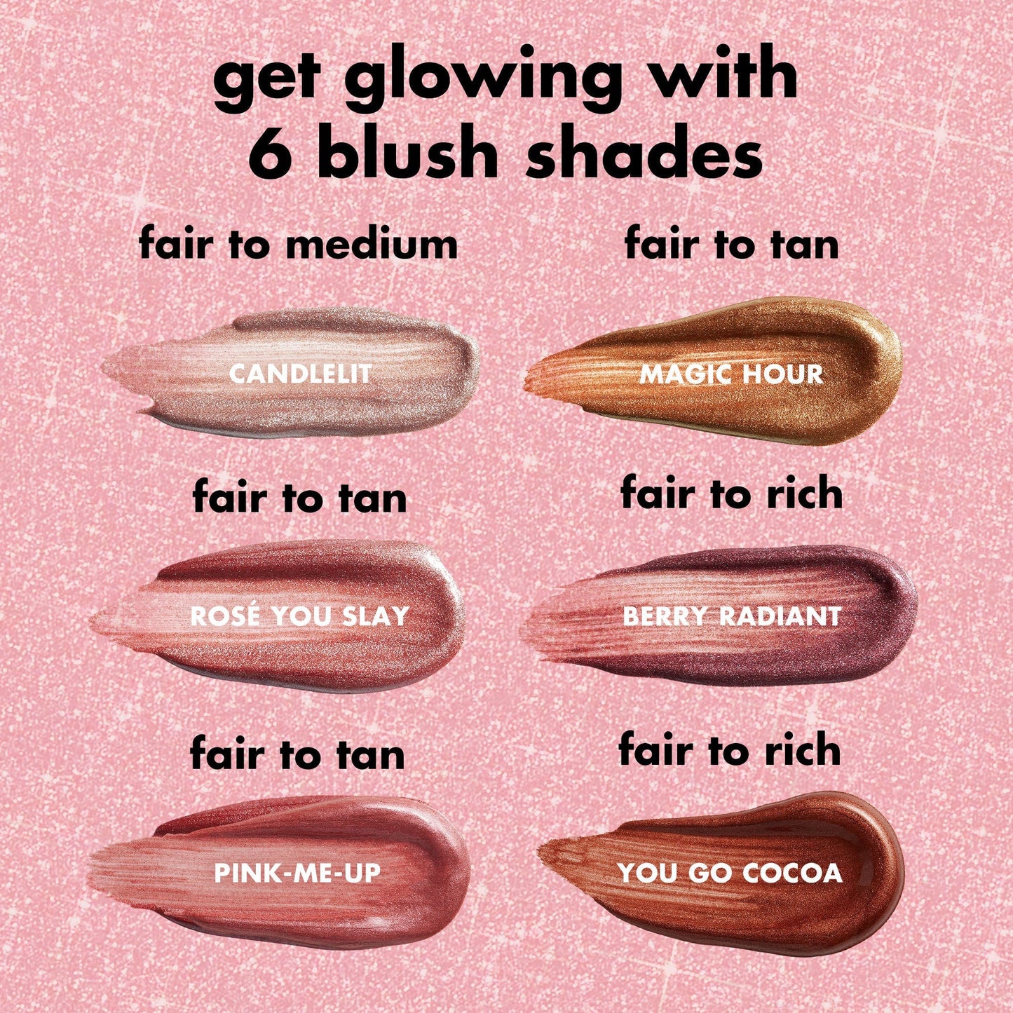 halo-glow-blush-beauty-wand-v1 0923_EDU_MOREGLOW_MOREGLOW_HALOGLOWWANDS_SHADEFINDER_BLUSH_b14f964e-8b1c-4a6d-959f-eca1bb6a3ba5.jpg