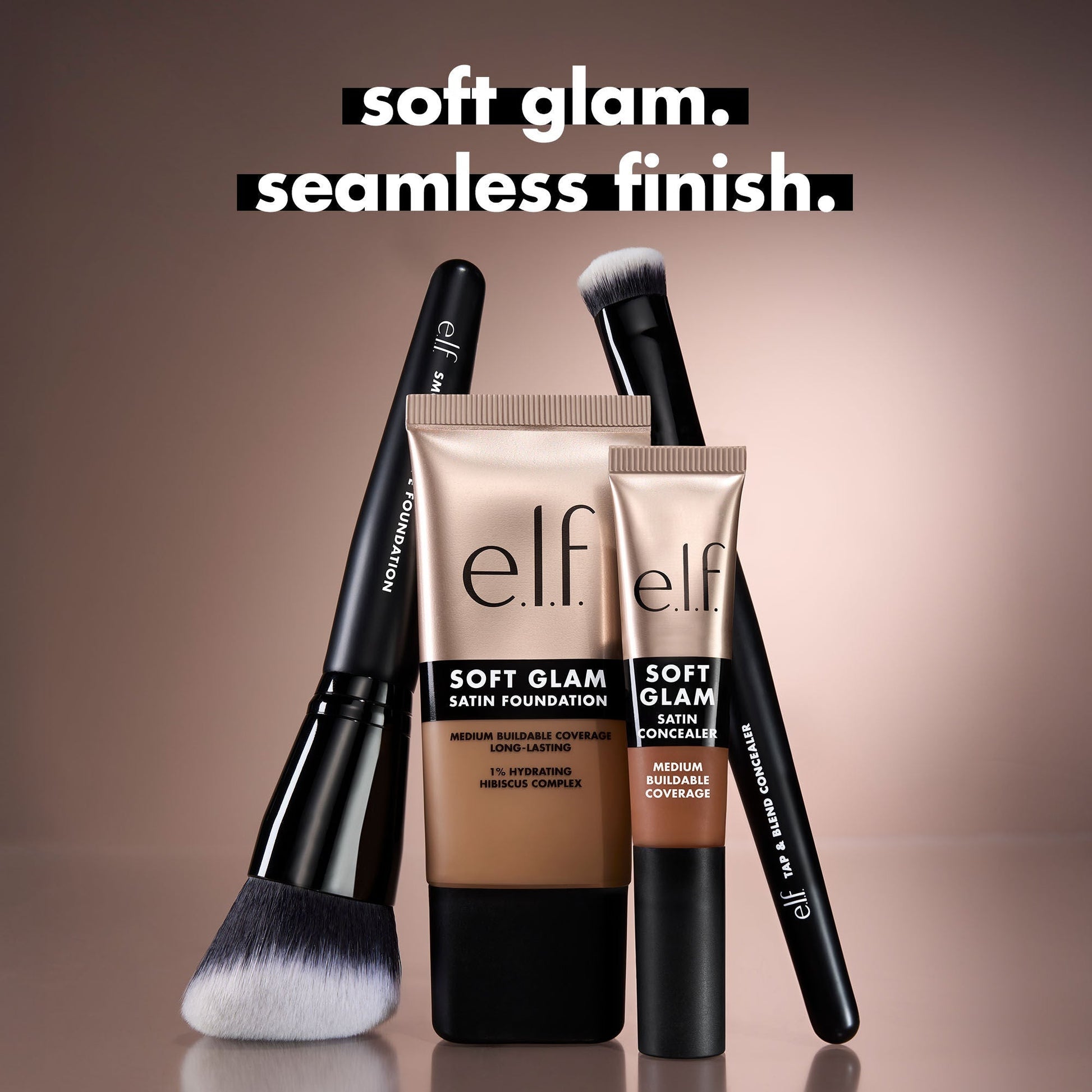 smooth-swipe-foundation-brush-i0 0925_EDUCATION_SMOOTHSWIPEFOUNDATIONBRUSH_ALLSOFT_20GLAM_20_20BRUSHES.jpg