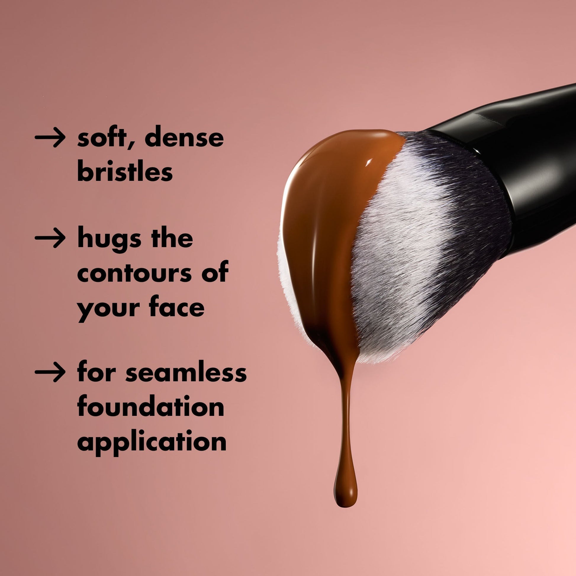 smooth-swipe-foundation-brush-i0 0925_EDUCATION_SMOOTHSWIPEFOUNDATIONBRUSH_PRODUCT_20INFORMATION.jpg