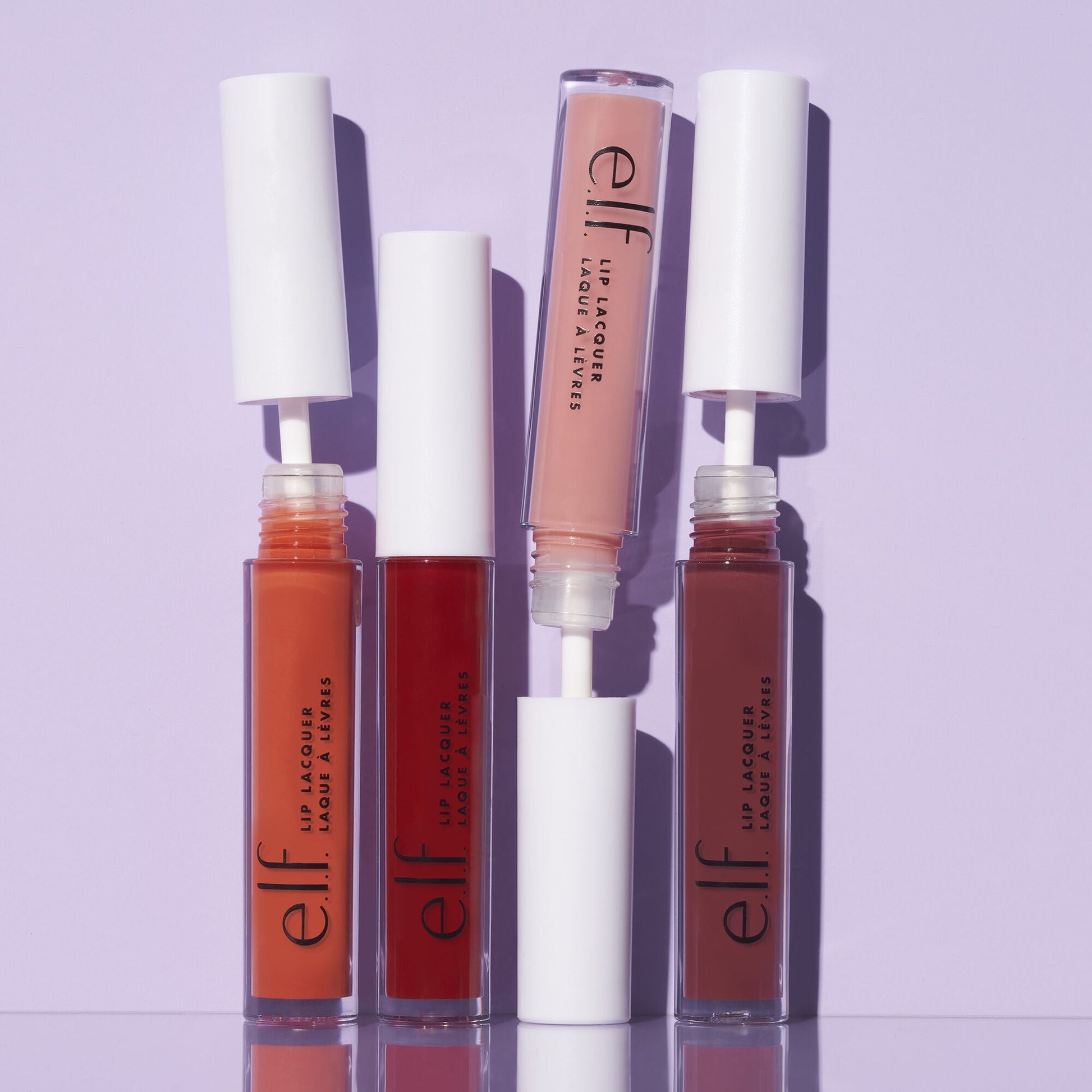 lip-lacquer-b5 092622_LipLacquer-New_MAIN_RGB_IGF.jpg