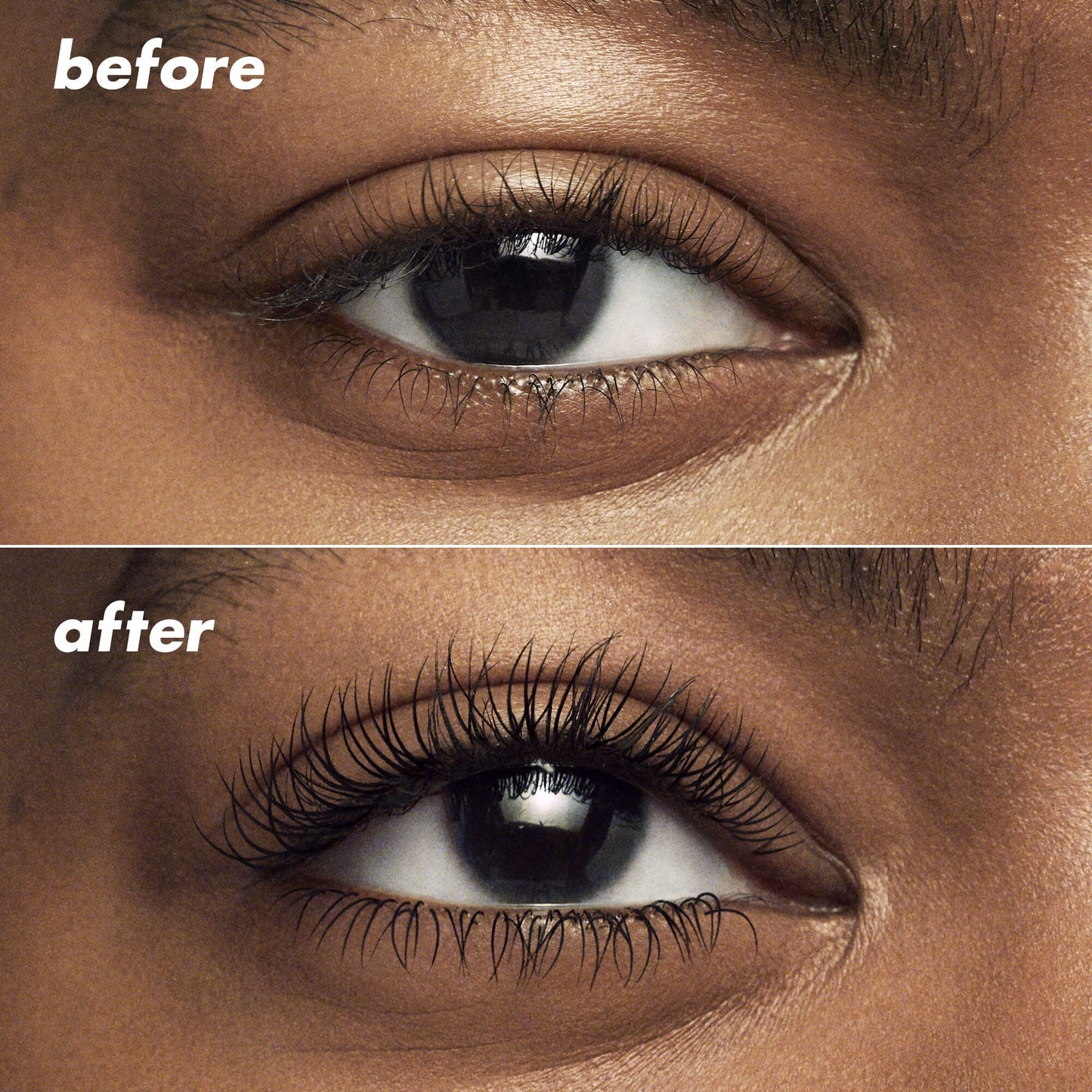 lash-it-loud-mascara-i8 09292020_Ashley_Lash-Before_055_v3_BEFOREAFTER_IGF.jpg