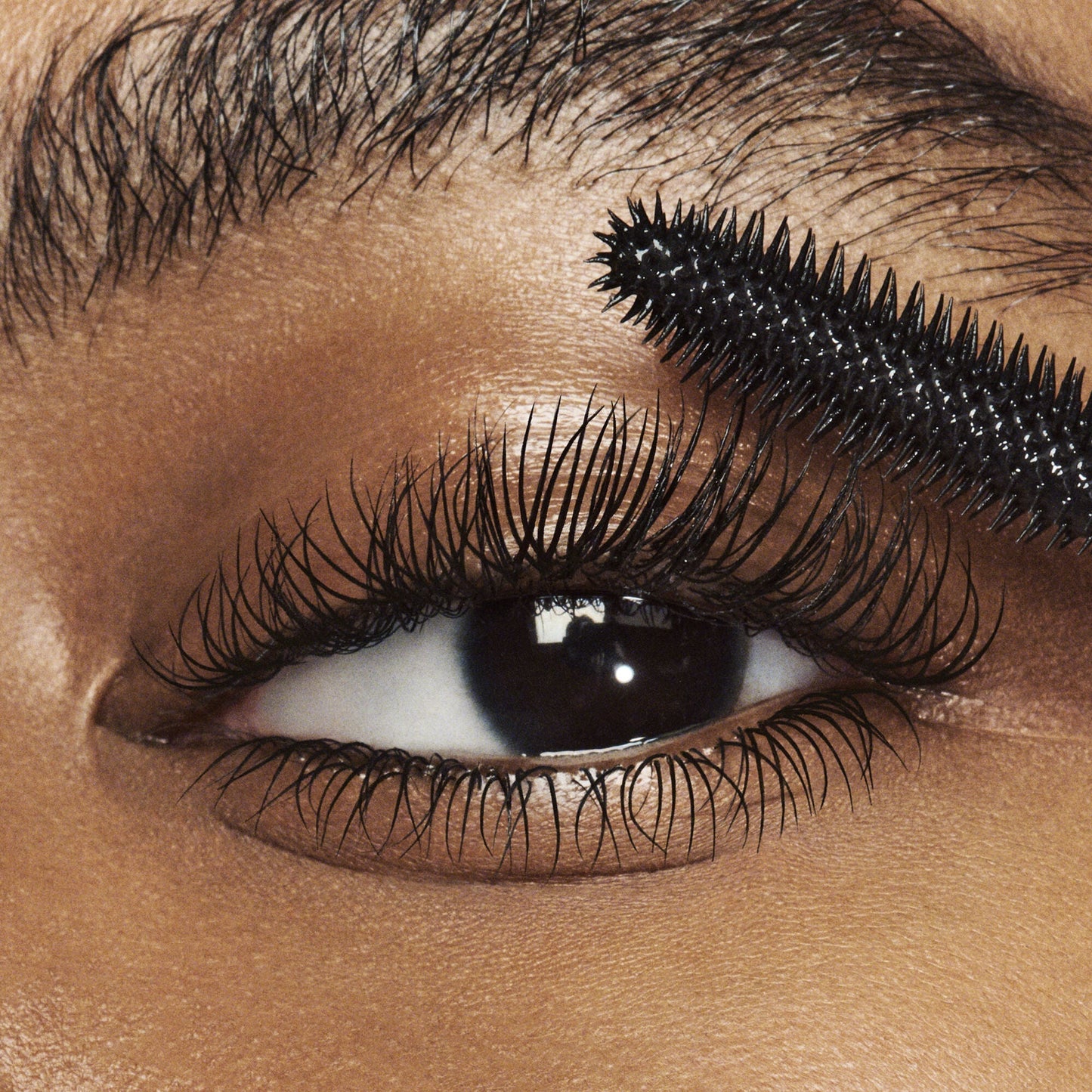 lash-it-loud-mascara-c4 09292020_Ashley_LashLip_065_v4b_IGF.jpg