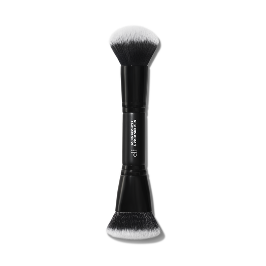 liquid-bronzer-and-contour-duo-brush-v6 1.png