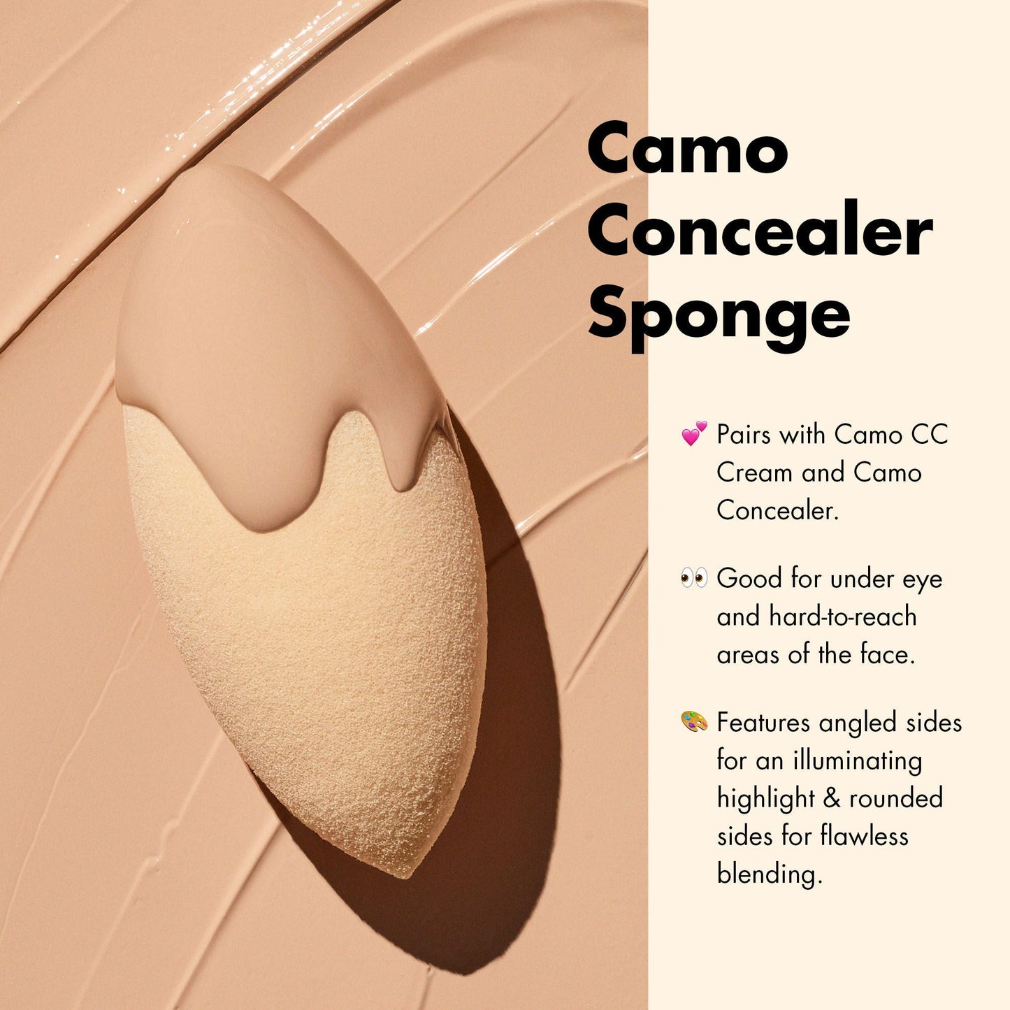 complexion-perfection-brush-set-q8 100121_ULTA_PDP_CONCEALER_SPONGE_aa30e26d-107a-4b02-a58b-eeee51441d95.jpg