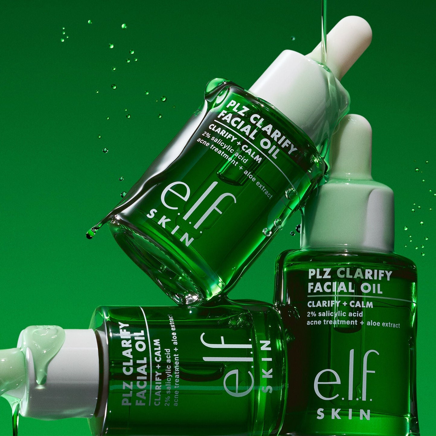 plz-clarify-facial-oil-z3 100724_SKIN_PlzC_Group_0659_358_w3QC_RGB_IGF.jpg