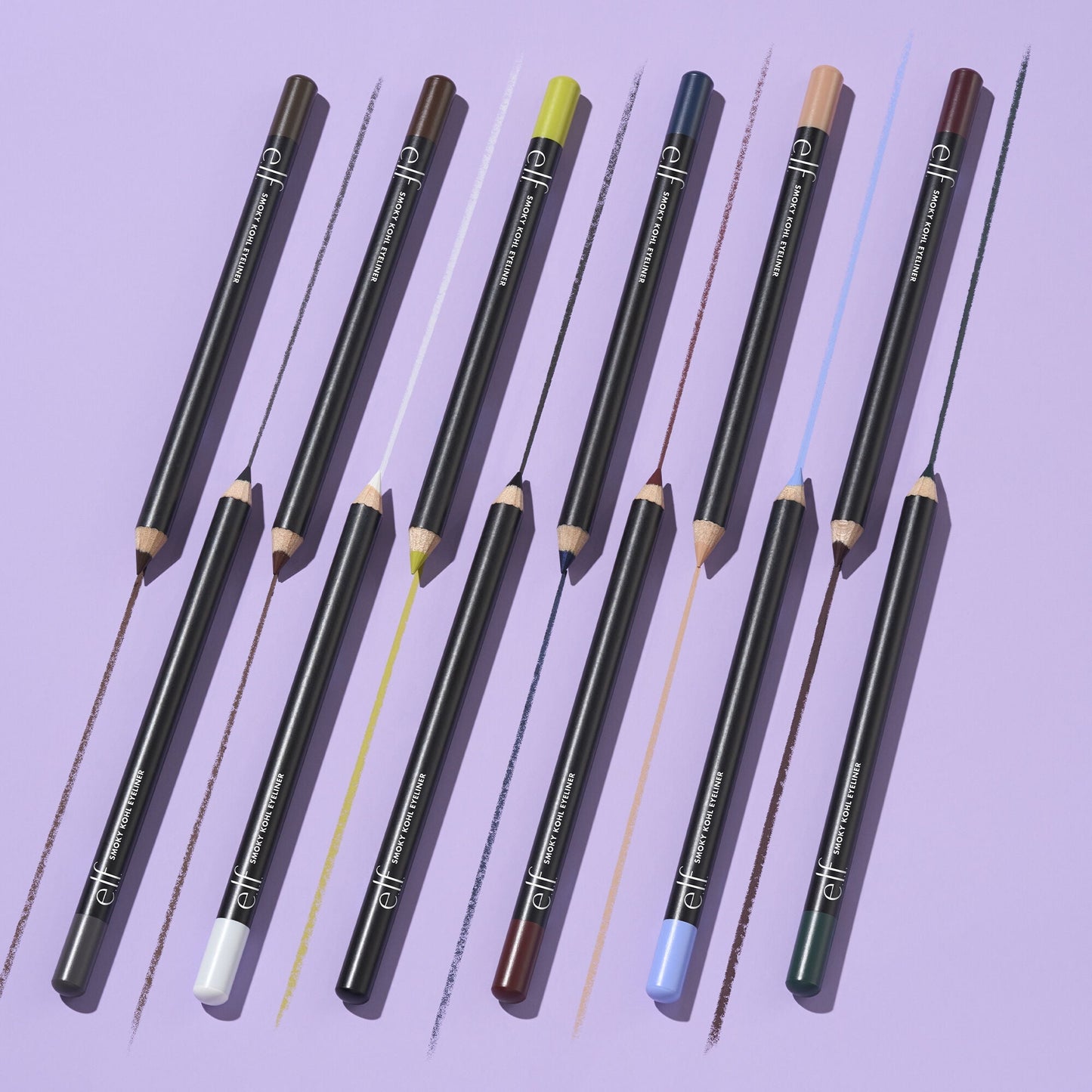 smoky-kohl-eyeliner-k8 101124_elf_SL_Kohl_Eyeliner_Texture_0055_FullFrame-FocusStack_RGB_IGF.jpg
