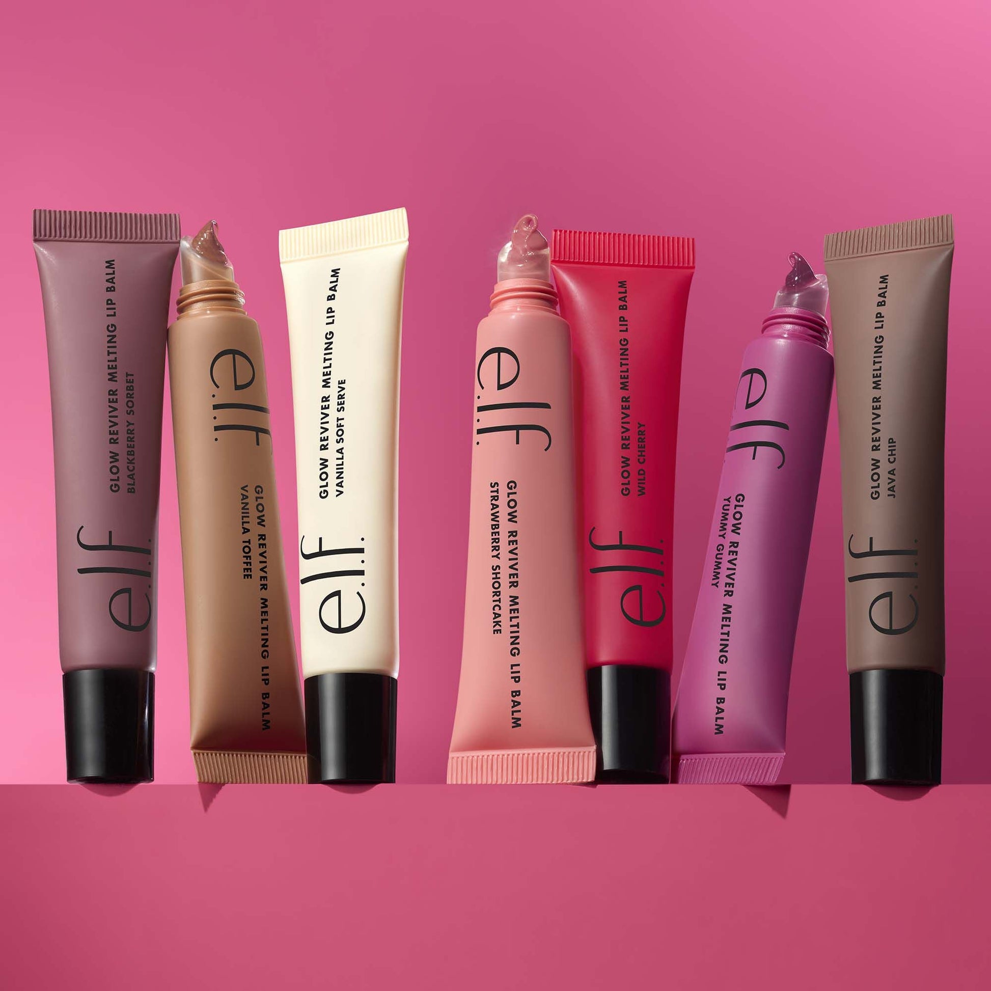 glow-reviver-melting-lip-balm-y1 101624_SL_GRLB_IGF_AllShades_088_FOCUS_STACK_V2_FINAL_RGB_IGF_625d54bb-b6c9-4876-b0f8-e8e3f2c0e1cb.jpg