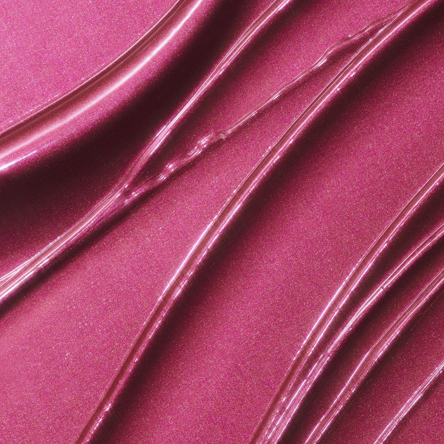 halo-glow-blush-beauty-wand-v1 101822_SL_Textures_Blush84699_0248-STARMAIN-RGB_IGF.jpg