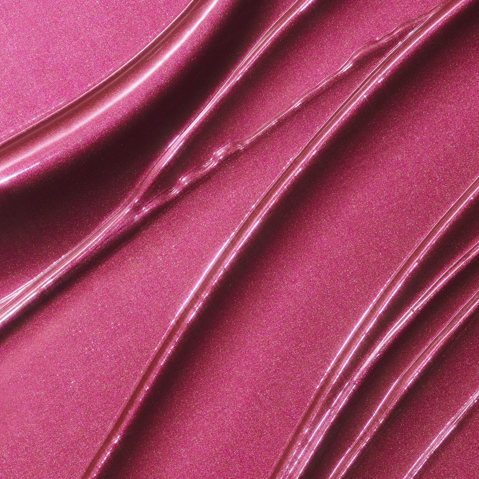 halo-glow-blush-beauty-wand-v1 101822_SL_Textures_Blush84699_0248-STARMAIN-RGB_IGF.jpg