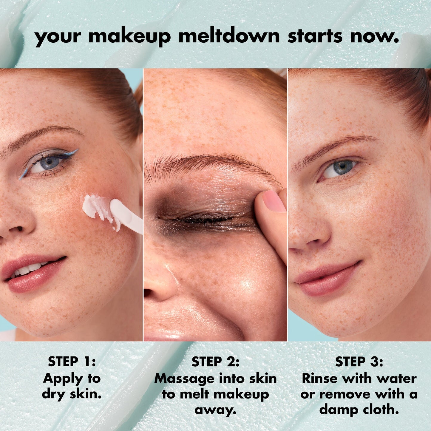 holy-hydration-makeup-melting-cleansing-balm-o9 1023_EDUCATION_CLEANSING_BALM_STAGES_OF_MELTING_8ecdc0b8-ec98-4996-bd5d-57eba9d9e2fa.jpg