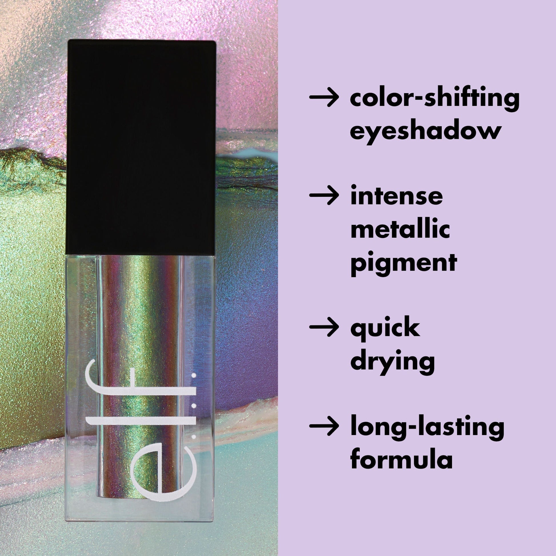 duochrome-liquid-eyeshadow-h1 1023_EDUCATION_DUOCHROME_EYESHADOW_PRODUCTINFO.jpg