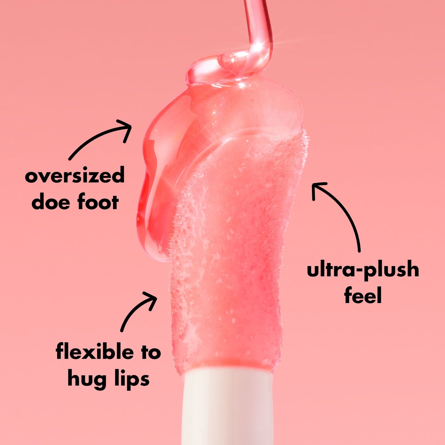 glow-reviver-lip-oil-a7 1023_EDU_NEWARRIVALS_LIPOIL_APPLICATOR.jpg
