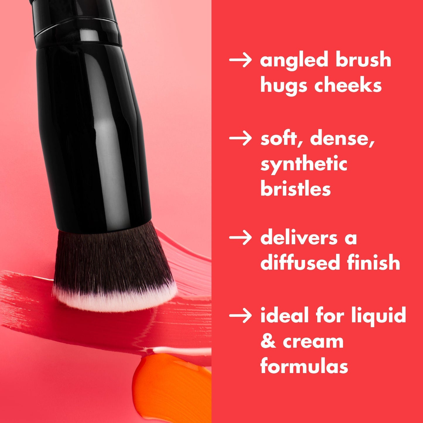 dew-it-up-blush-kit-e1 1023_PDP_NEWARRIVALS_LIQUIDBLUSHBRUSH_PRODUCTINFO_b4dd85a1-739a-4fcf-bb4a-e0bde34387b8.jpg