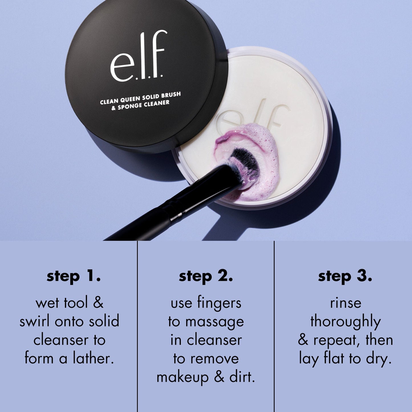 clean-queen-solid-brush-and-sponge-cleaner-y3 1024_EDUCATION_CLEANQUEEN_CLEANSER_HOWTO.jpg
